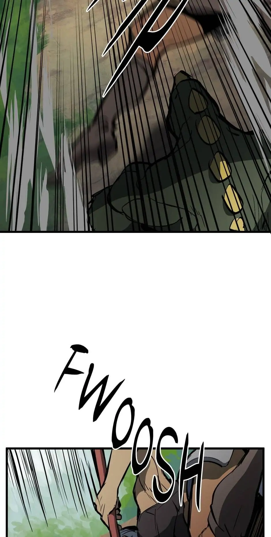 Latna Saga: Survival of a Sword King Chapter 6 page 39