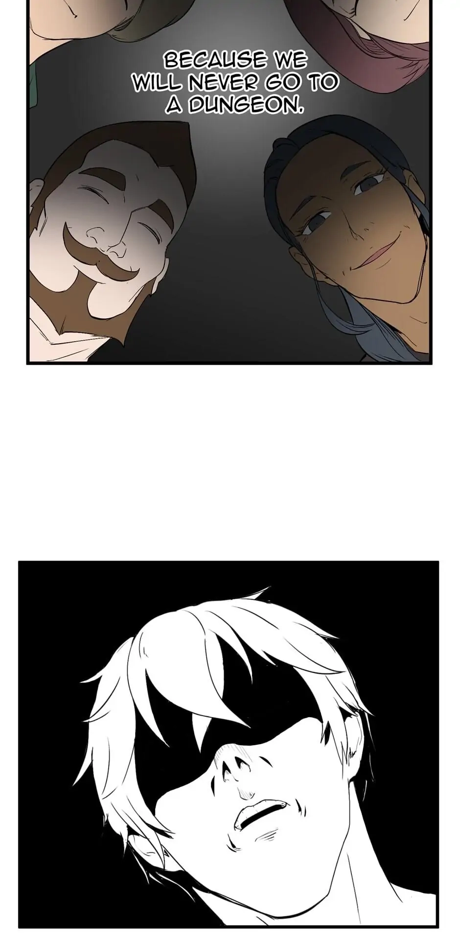 Latna Saga: Survival of a Sword King Chapter 6 page 75