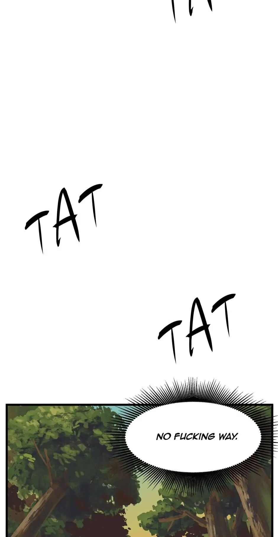 Latna Saga: Survival of a Sword King Chapter 6 page 81