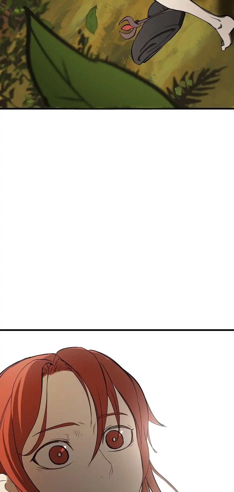 Latna Saga: Survival of a Sword King Chapter 6 page 99