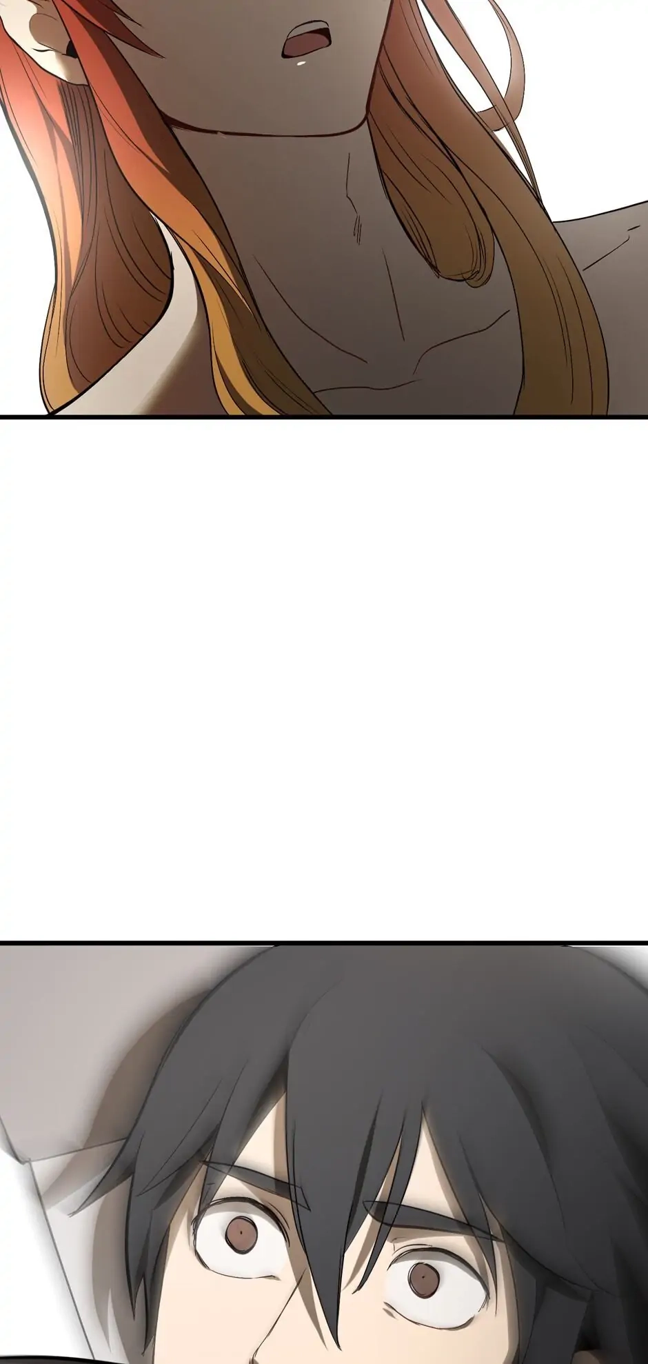 Latna Saga: Survival of a Sword King Chapter 6 page 100