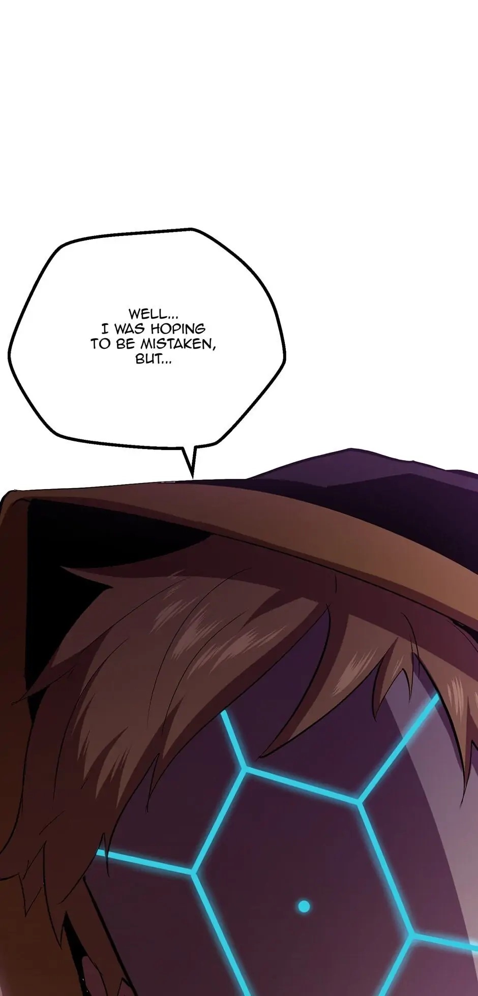 Latna Saga: Survival of a Sword King Chapter 60 page 2