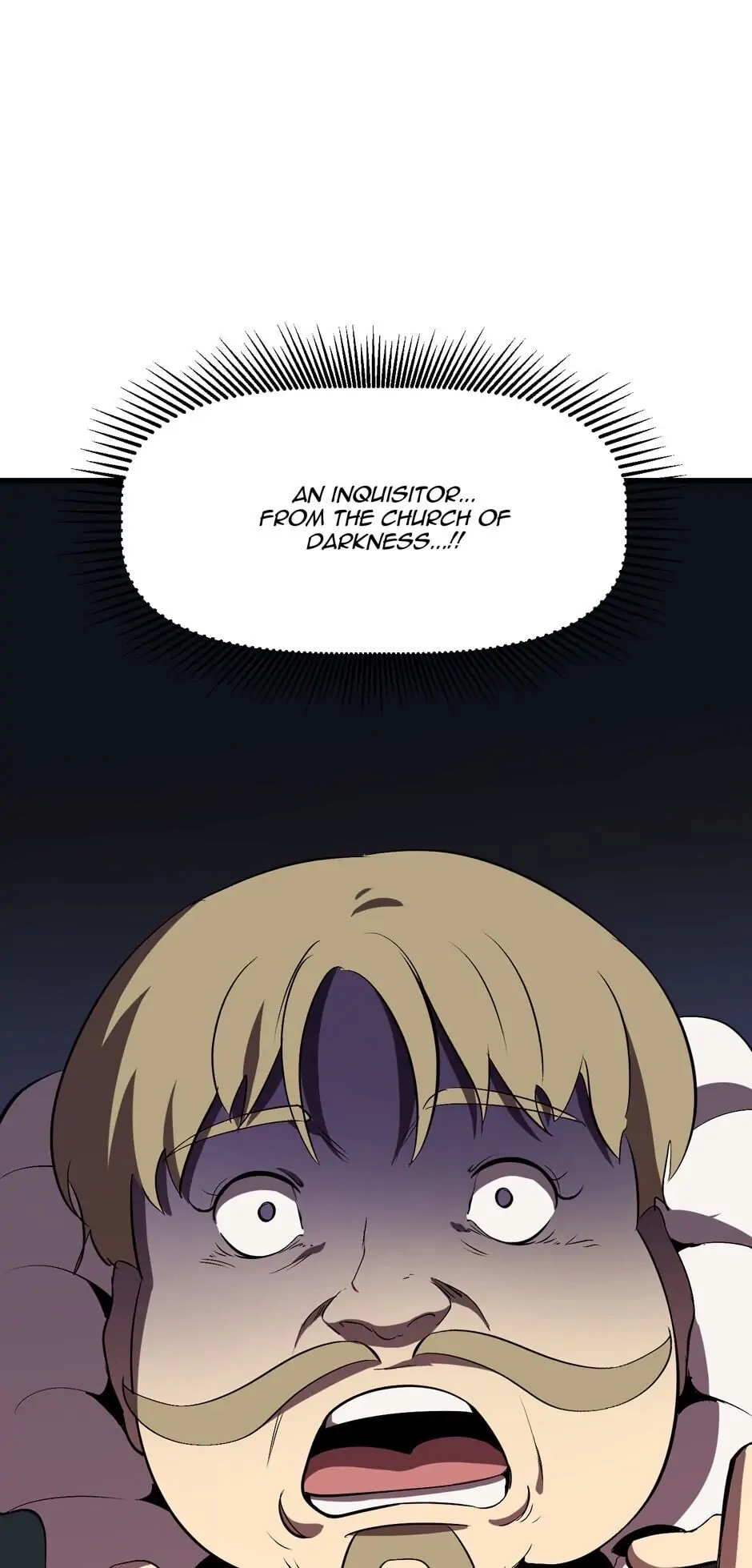 Latna Saga: Survival of a Sword King Chapter 60 page 16