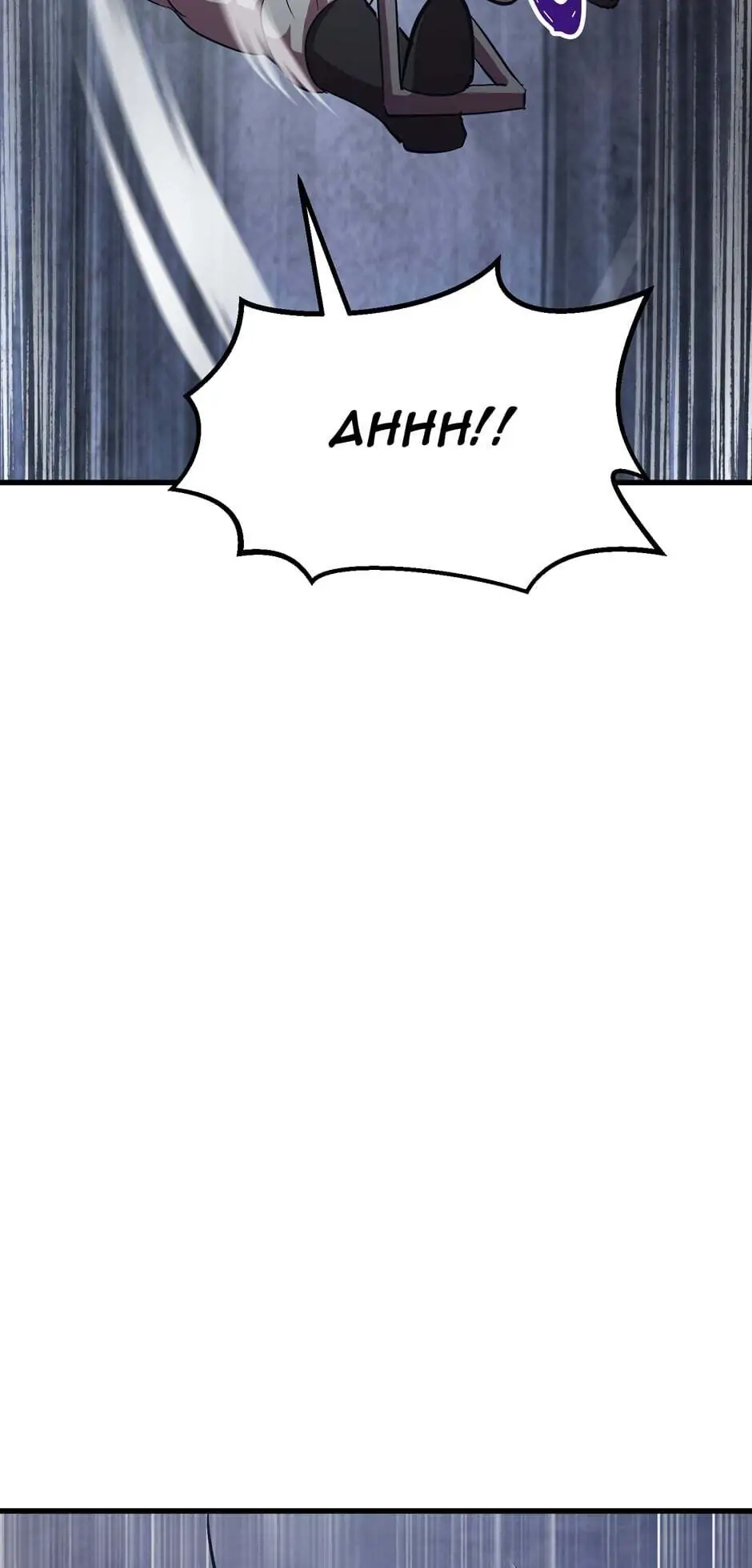 Latna Saga: Survival of a Sword King Chapter 60 page 26