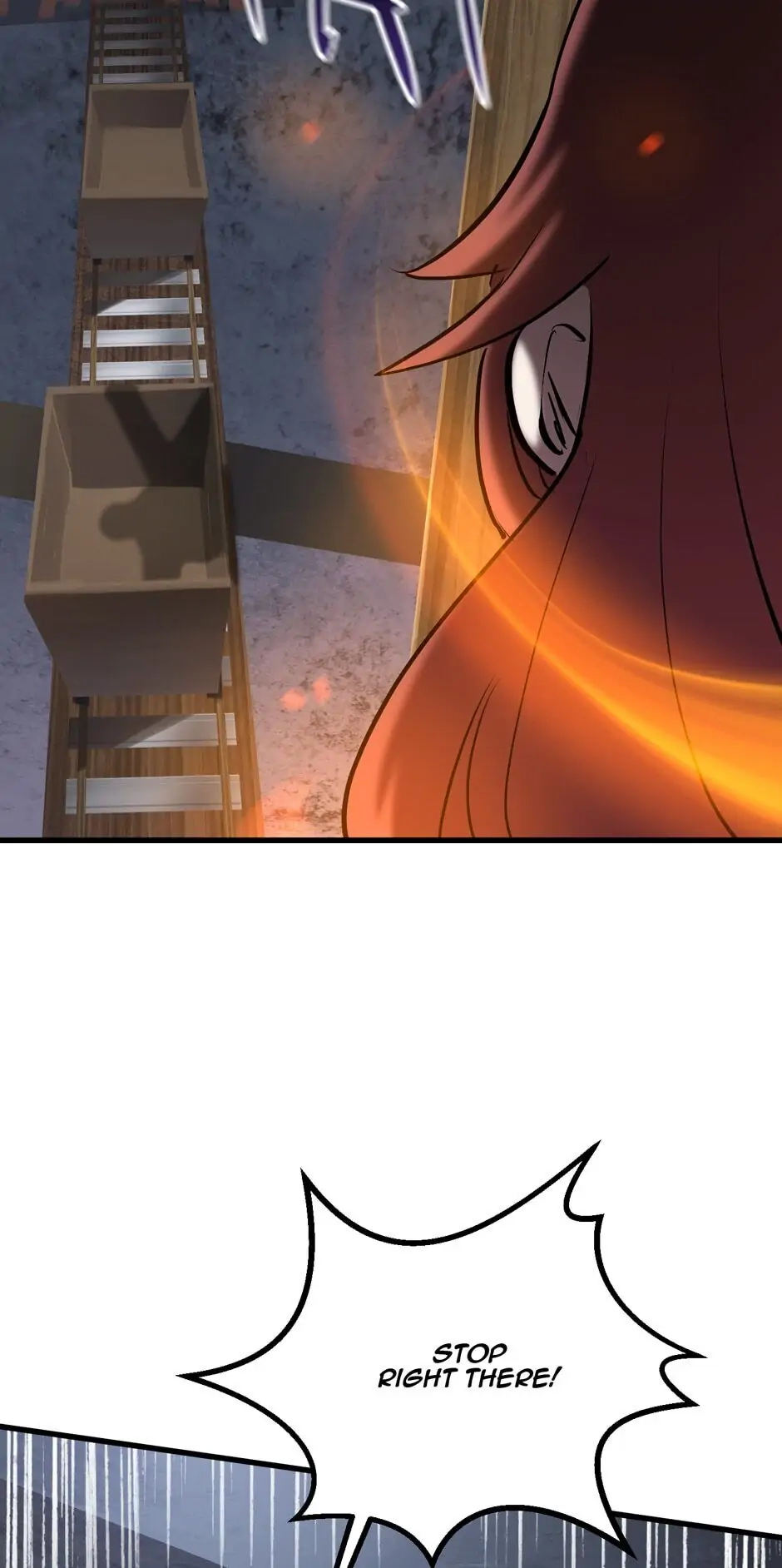 Latna Saga: Survival of a Sword King Chapter 60 page 38