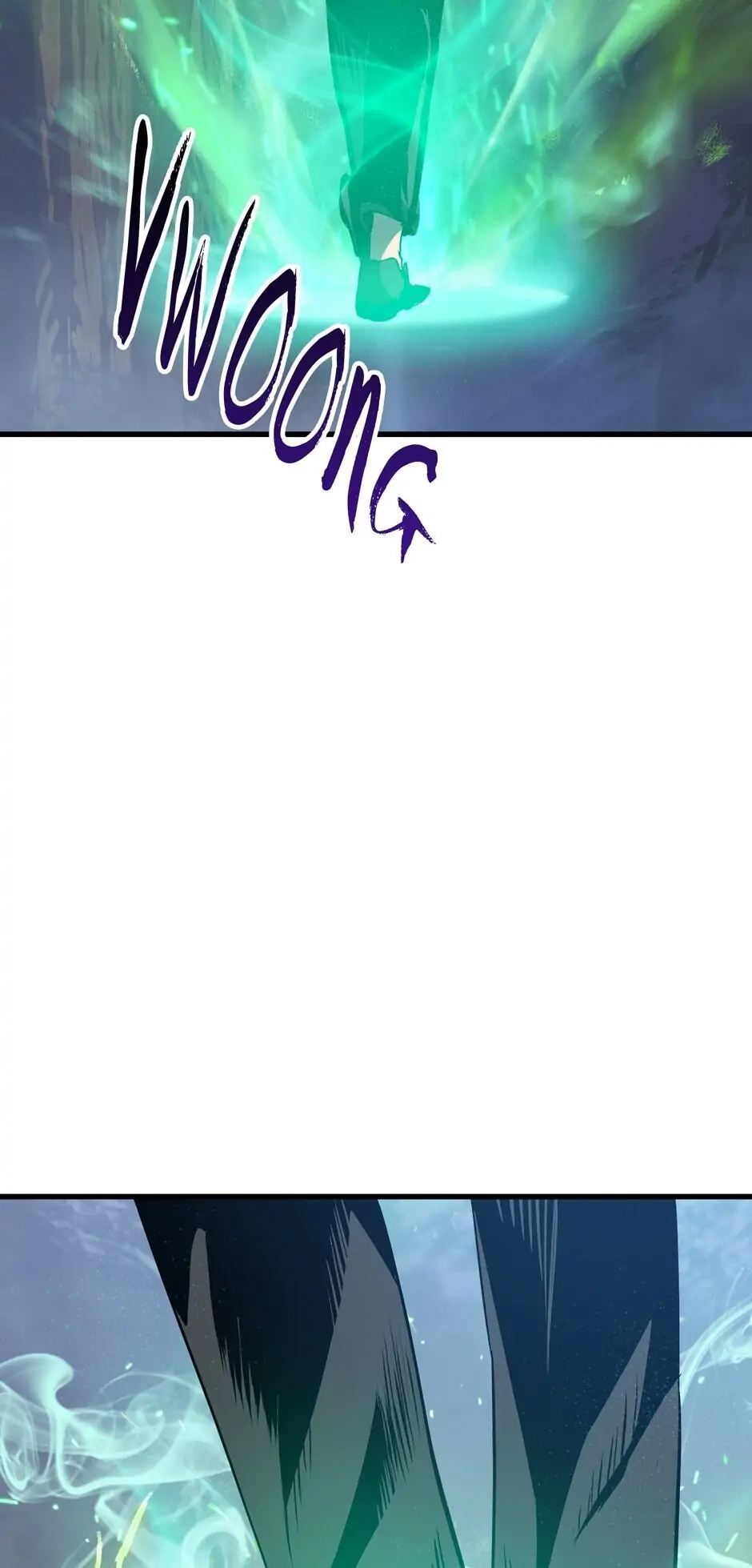Latna Saga: Survival of a Sword King Chapter 60 page 57