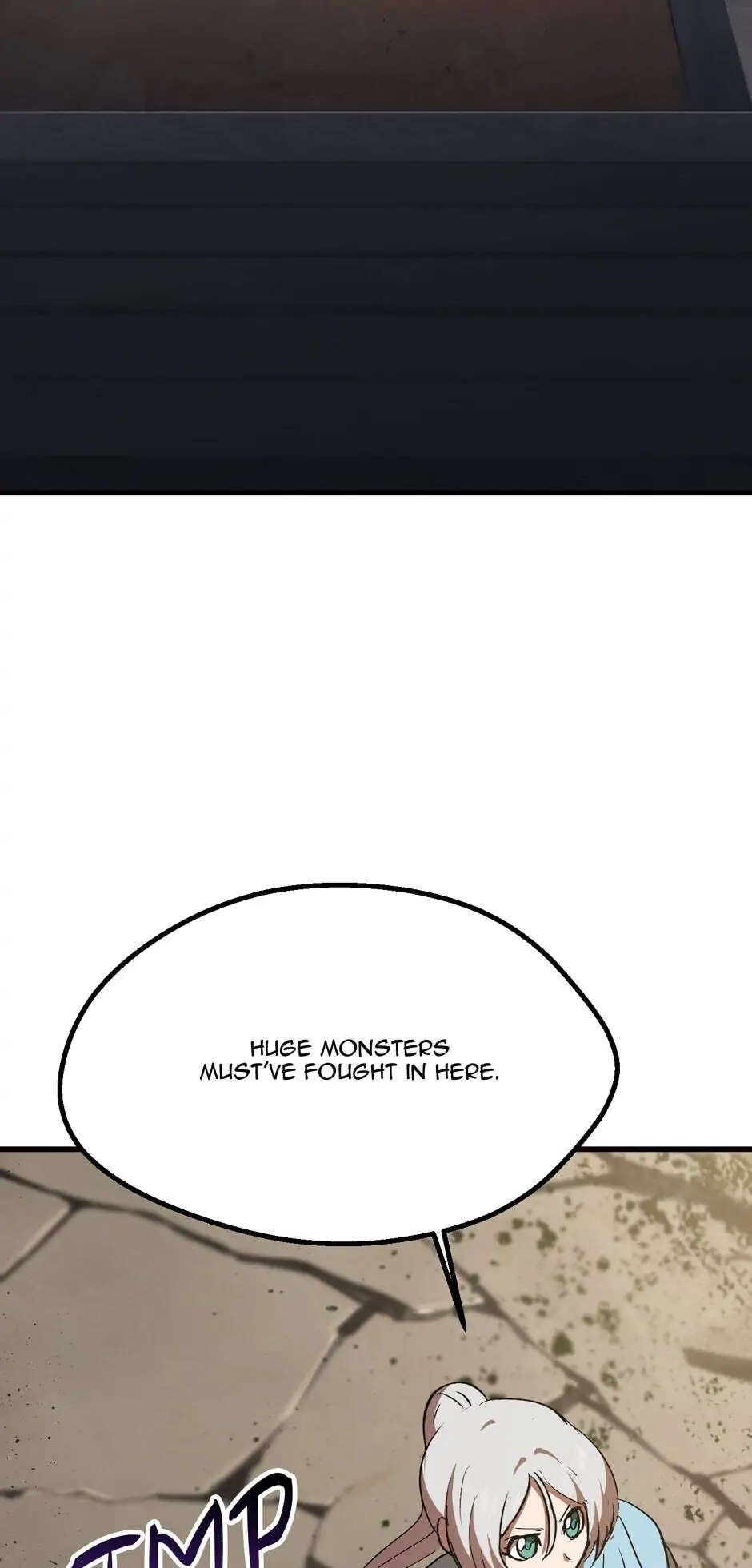 Latna Saga: Survival of a Sword King Chapter 60 page 80