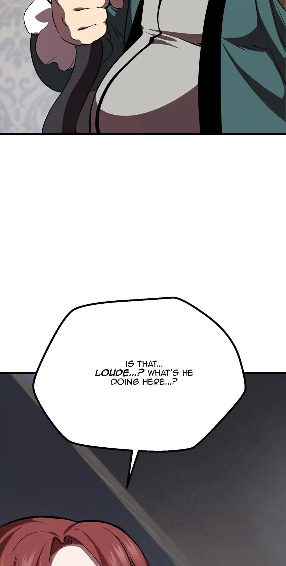 Latna Saga: Survival of a Sword King Chapter 60 page 85