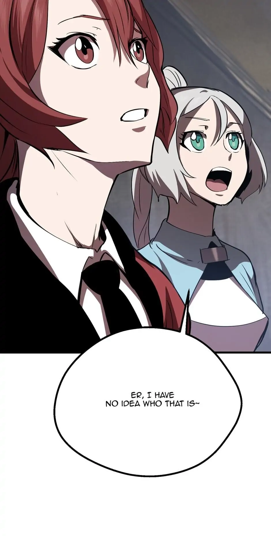 Latna Saga: Survival of a Sword King Chapter 60 page 86