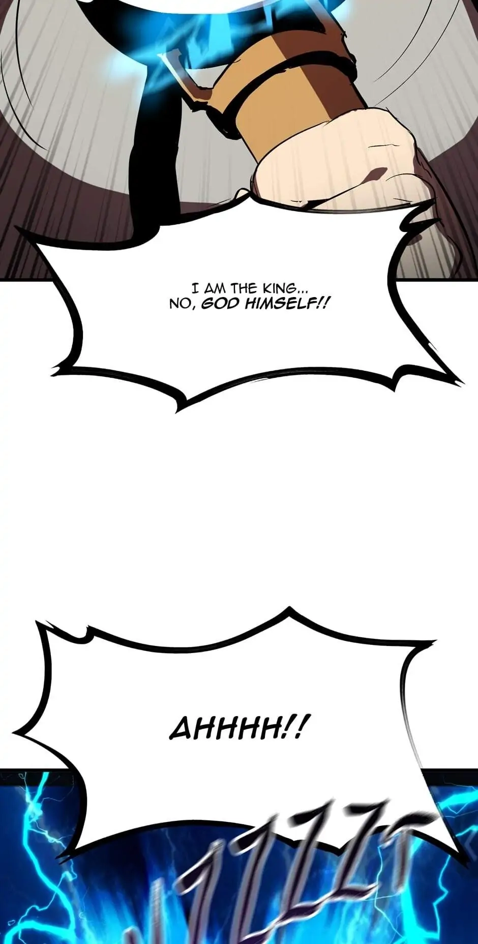 Latna Saga: Survival of a Sword King Chapter 60 page 88