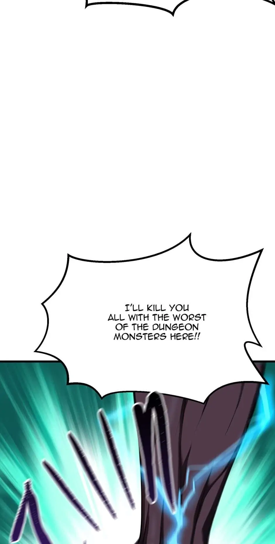 Latna Saga: Survival of a Sword King Chapter 60 page 90