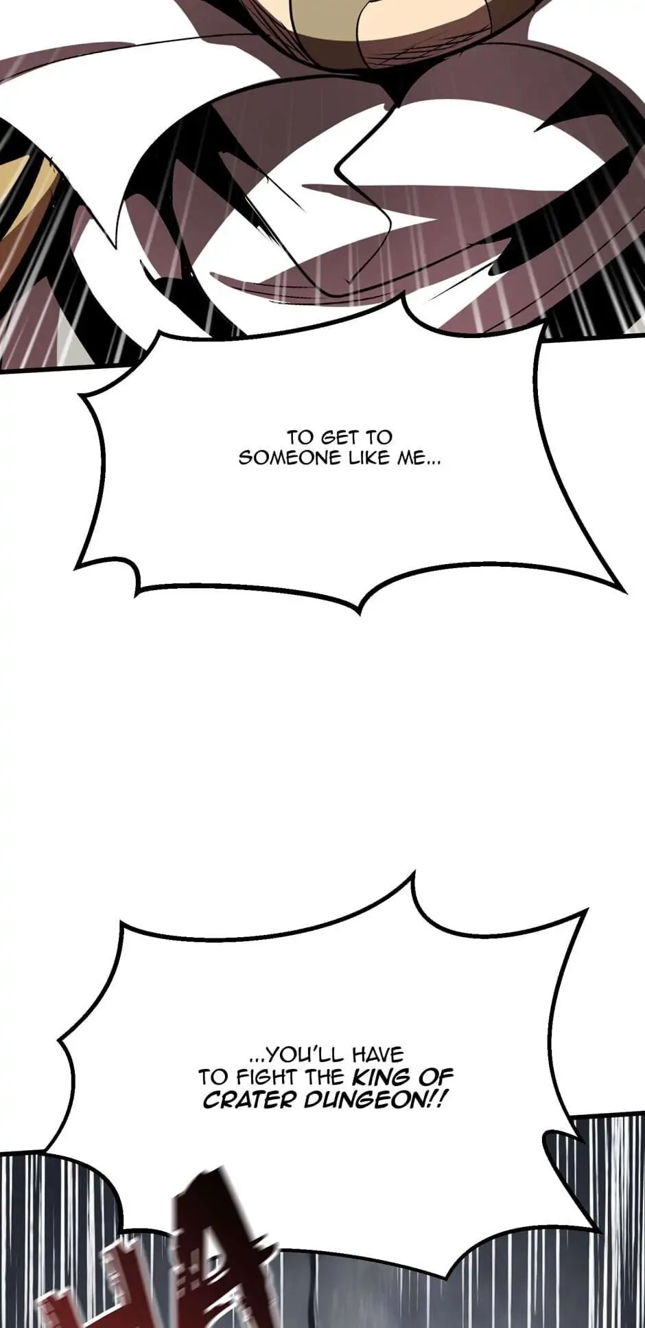 Latna Saga: Survival of a Sword King Chapter 60 page 93