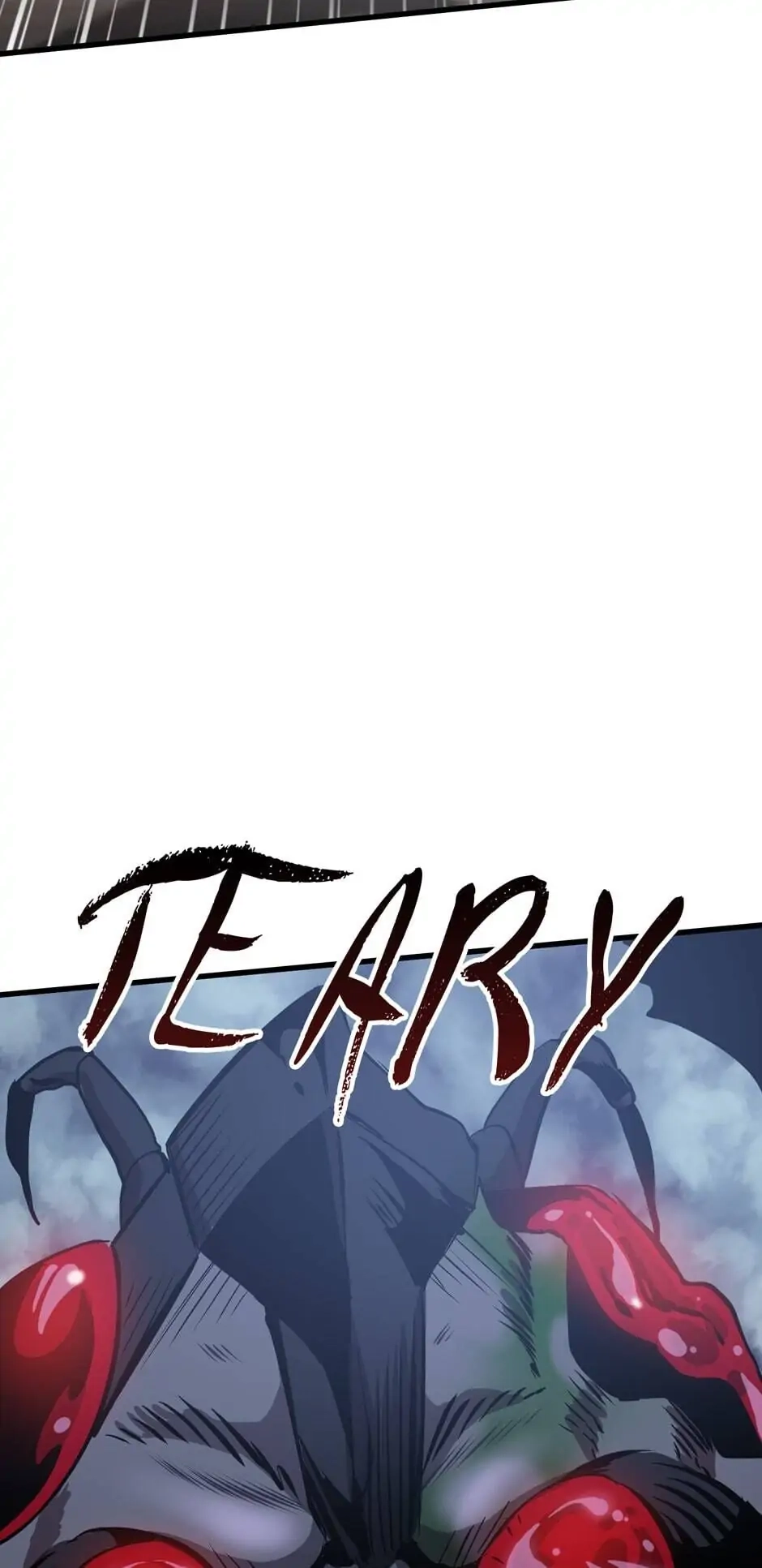 Latna Saga: Survival of a Sword King Chapter 60 page 100