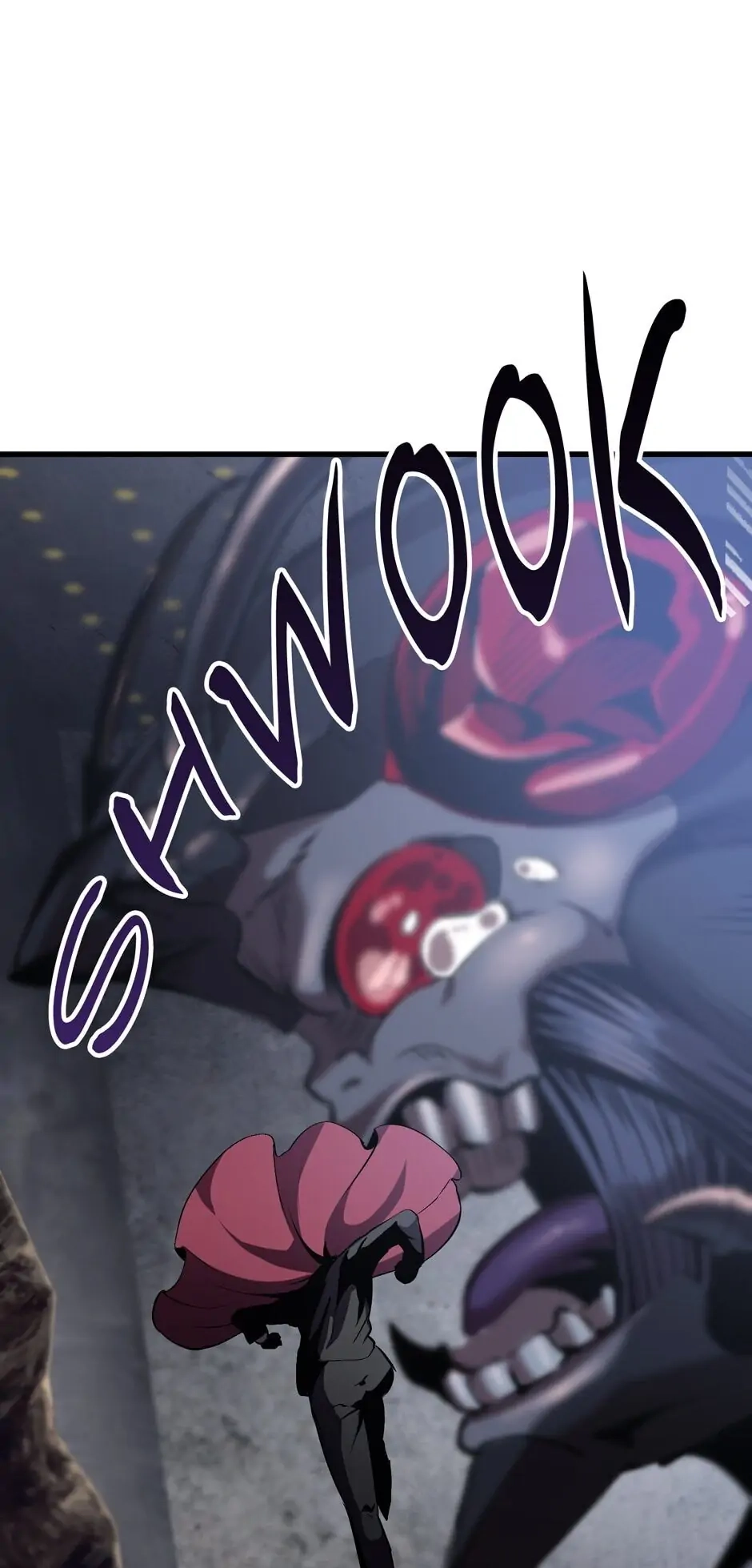 Latna Saga: Survival of a Sword King Chapter 60 page 103