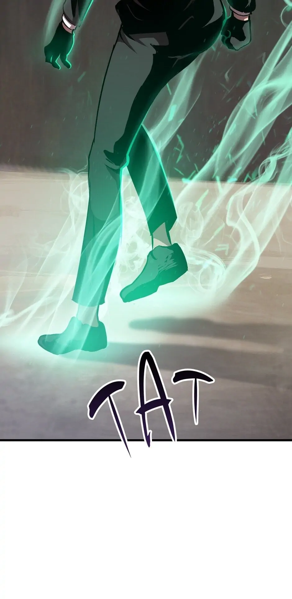 Latna Saga: Survival of a Sword King Chapter 60 page 113