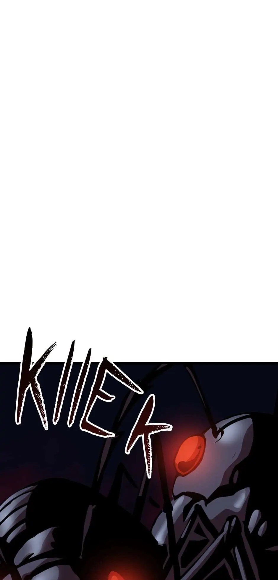 Latna Saga: Survival of a Sword King Chapter 61 page 2