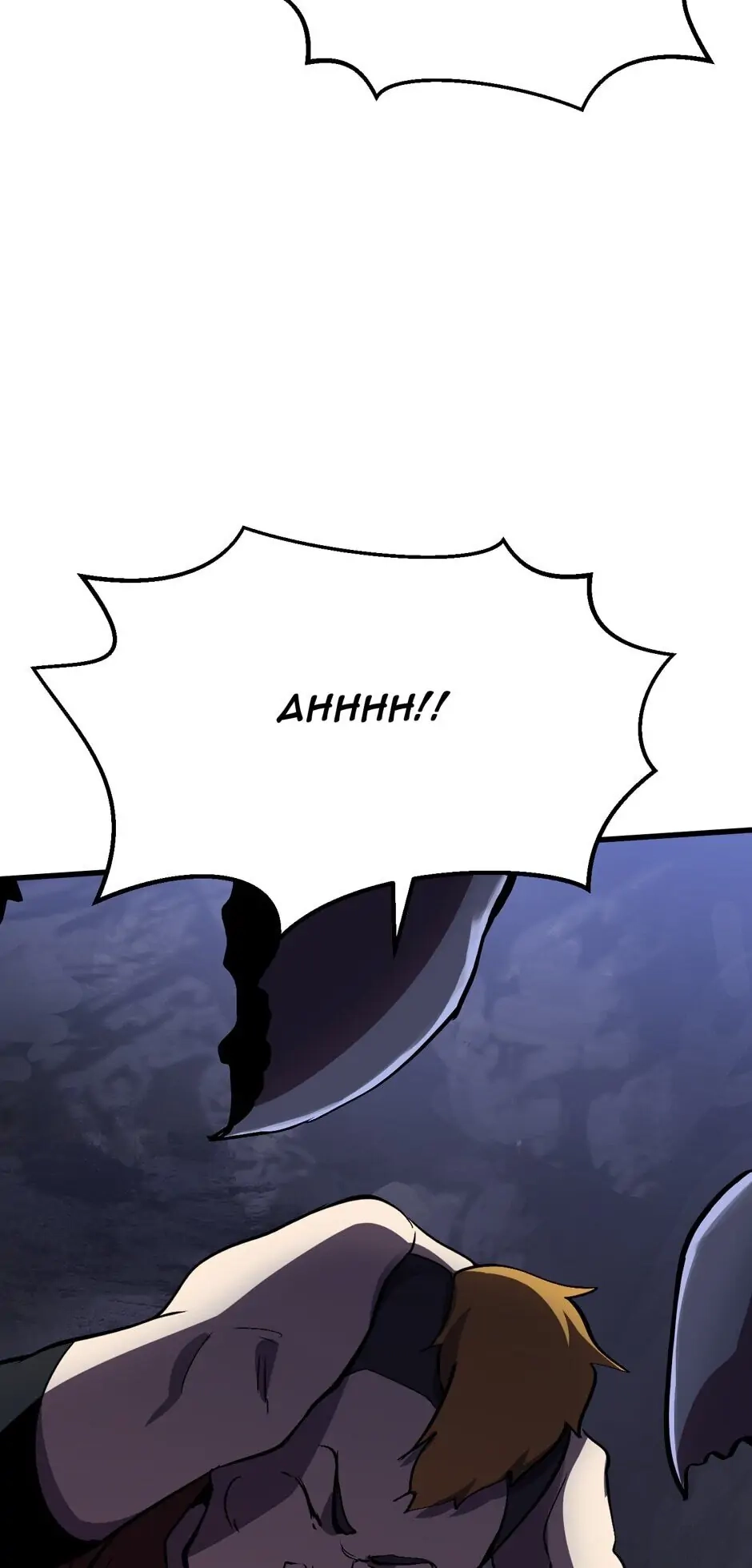 Latna Saga: Survival of a Sword King Chapter 61 page 19