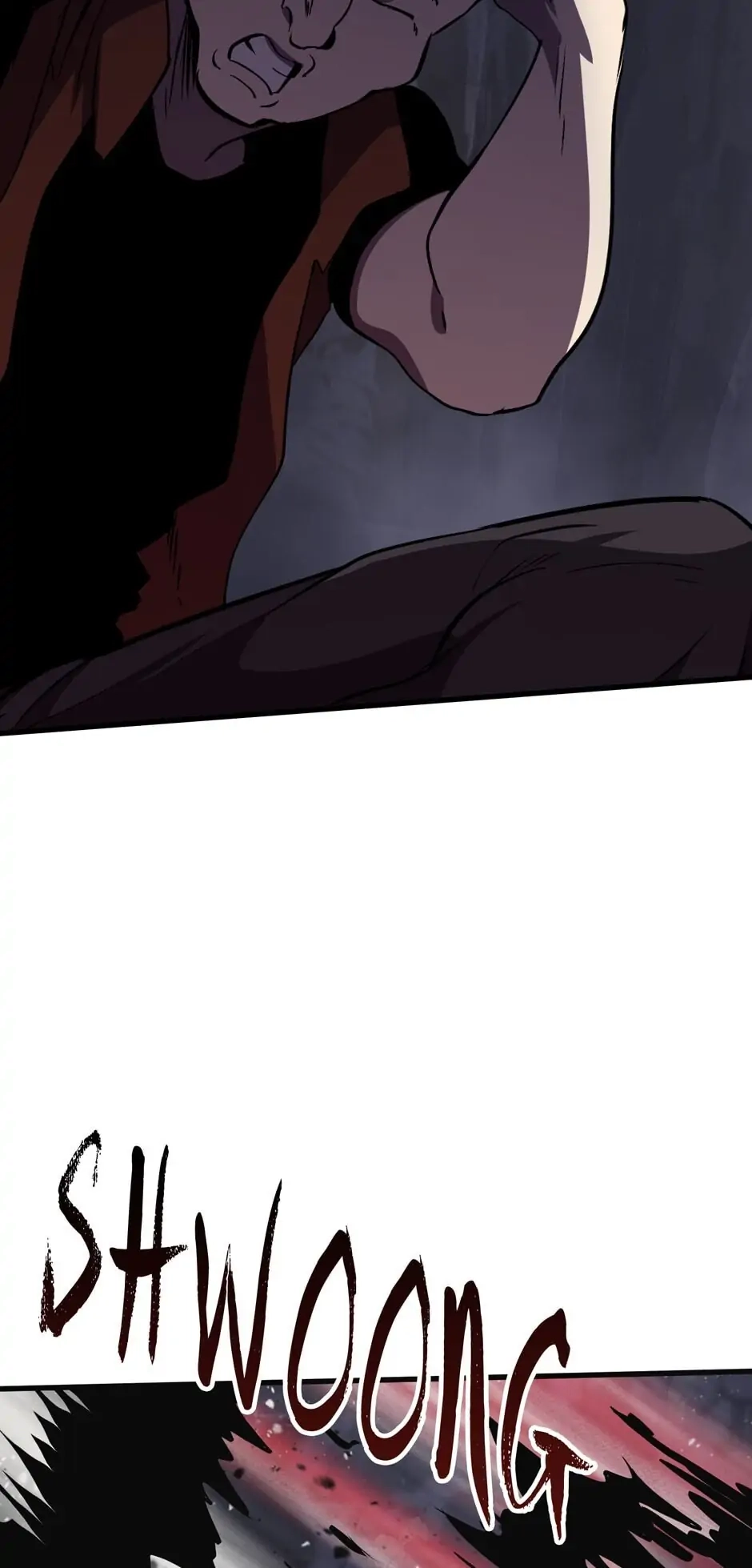 Latna Saga: Survival of a Sword King Chapter 61 page 20