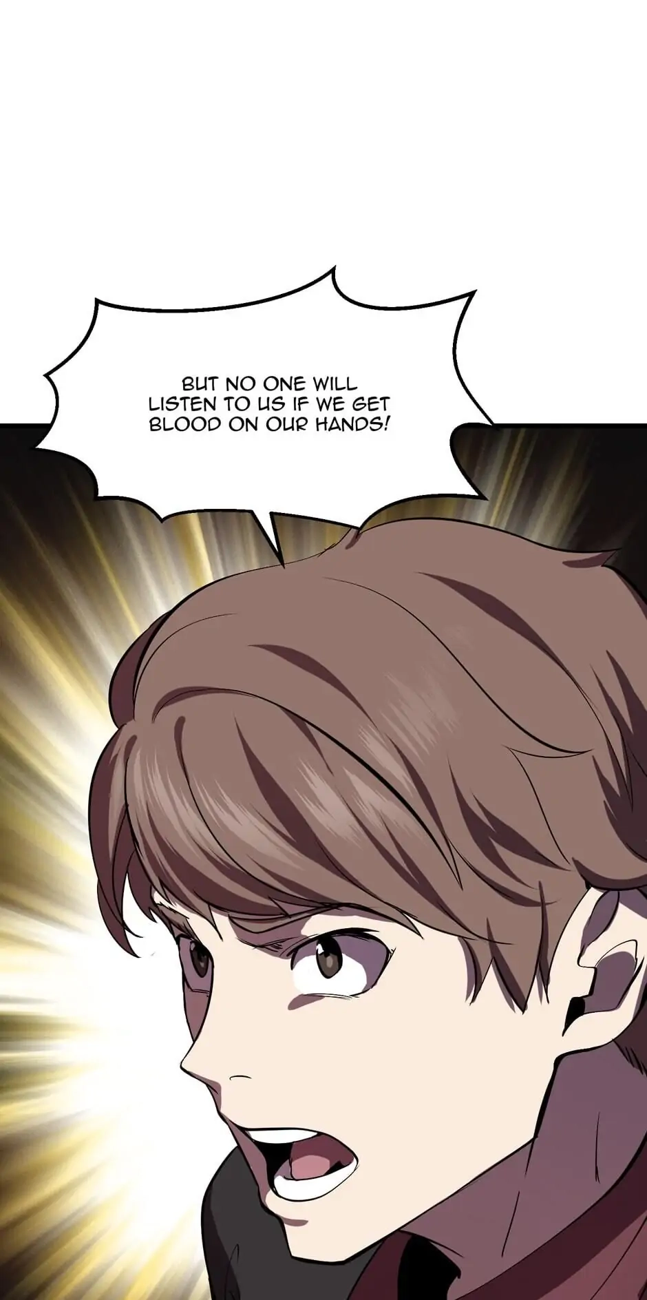 Latna Saga: Survival of a Sword King Chapter 61 page 40