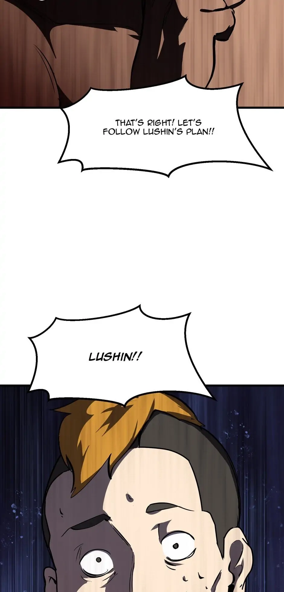 Latna Saga: Survival of a Sword King Chapter 61 page 47