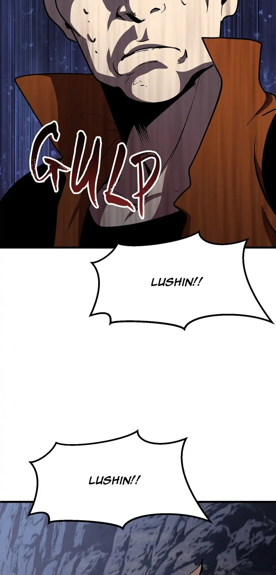 Latna Saga: Survival of a Sword King Chapter 61 page 48