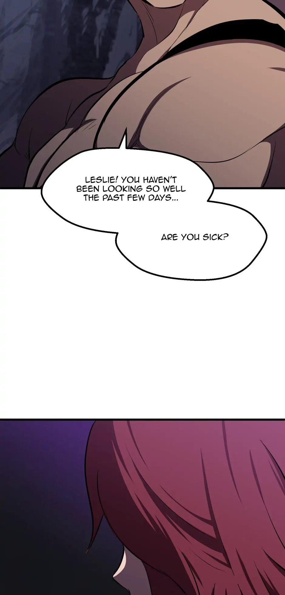 Latna Saga: Survival of a Sword King Chapter 61 page 53
