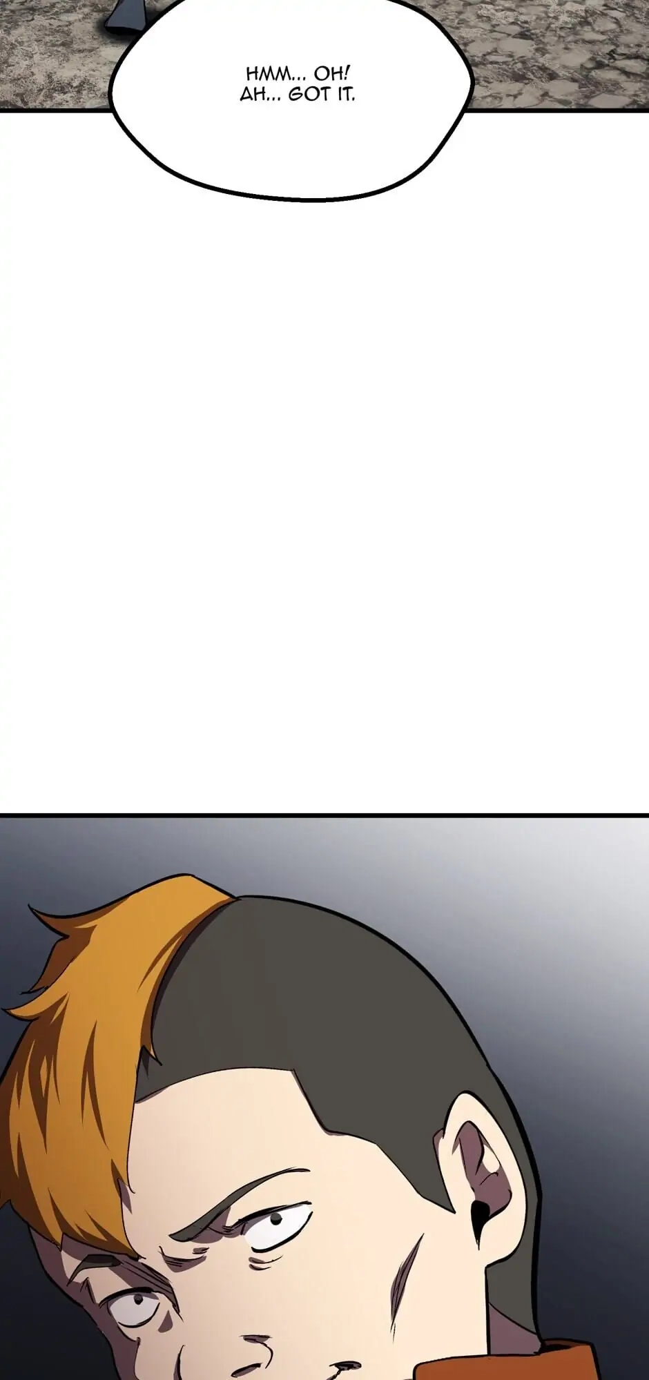 Latna Saga: Survival of a Sword King Chapter 61 page 57