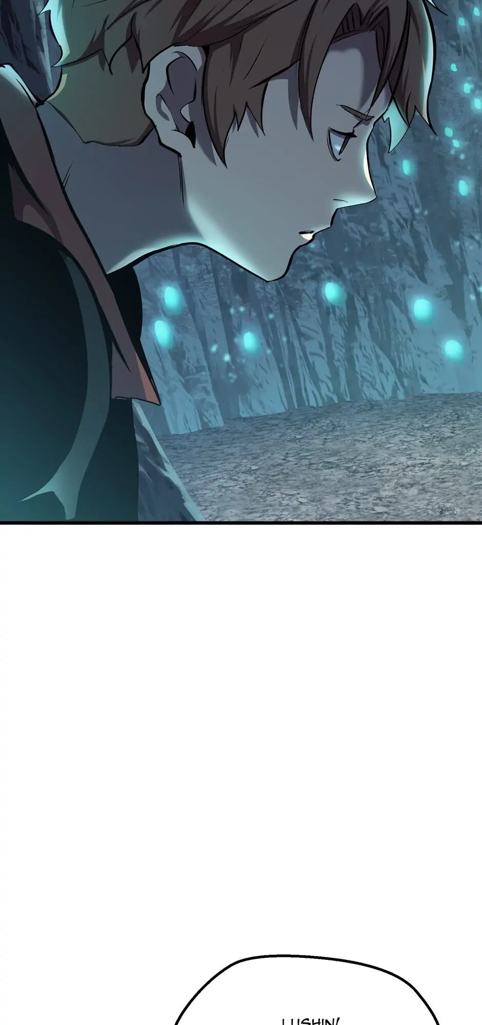 Latna Saga: Survival of a Sword King Chapter 61 page 60