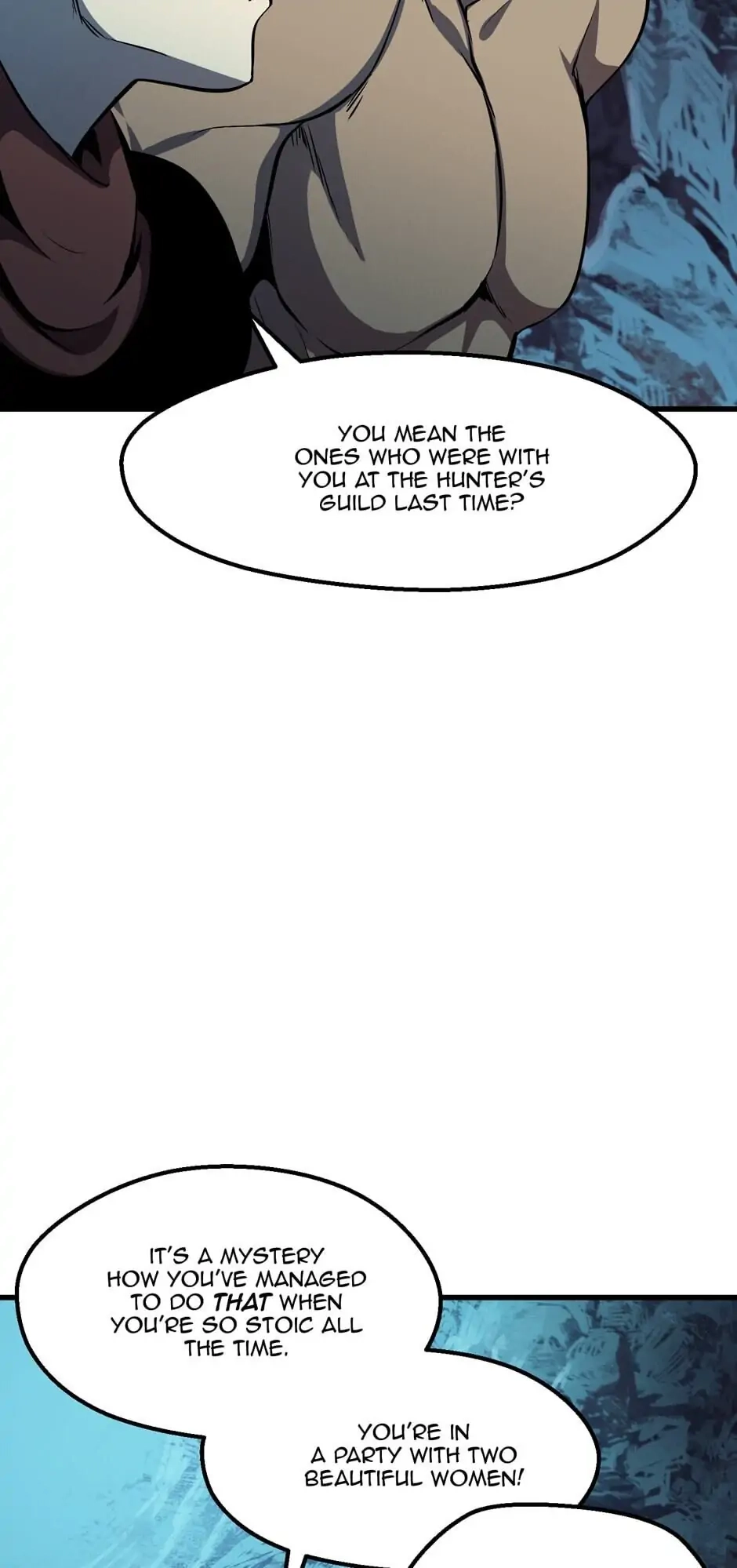 Latna Saga: Survival of a Sword King Chapter 61 page 63