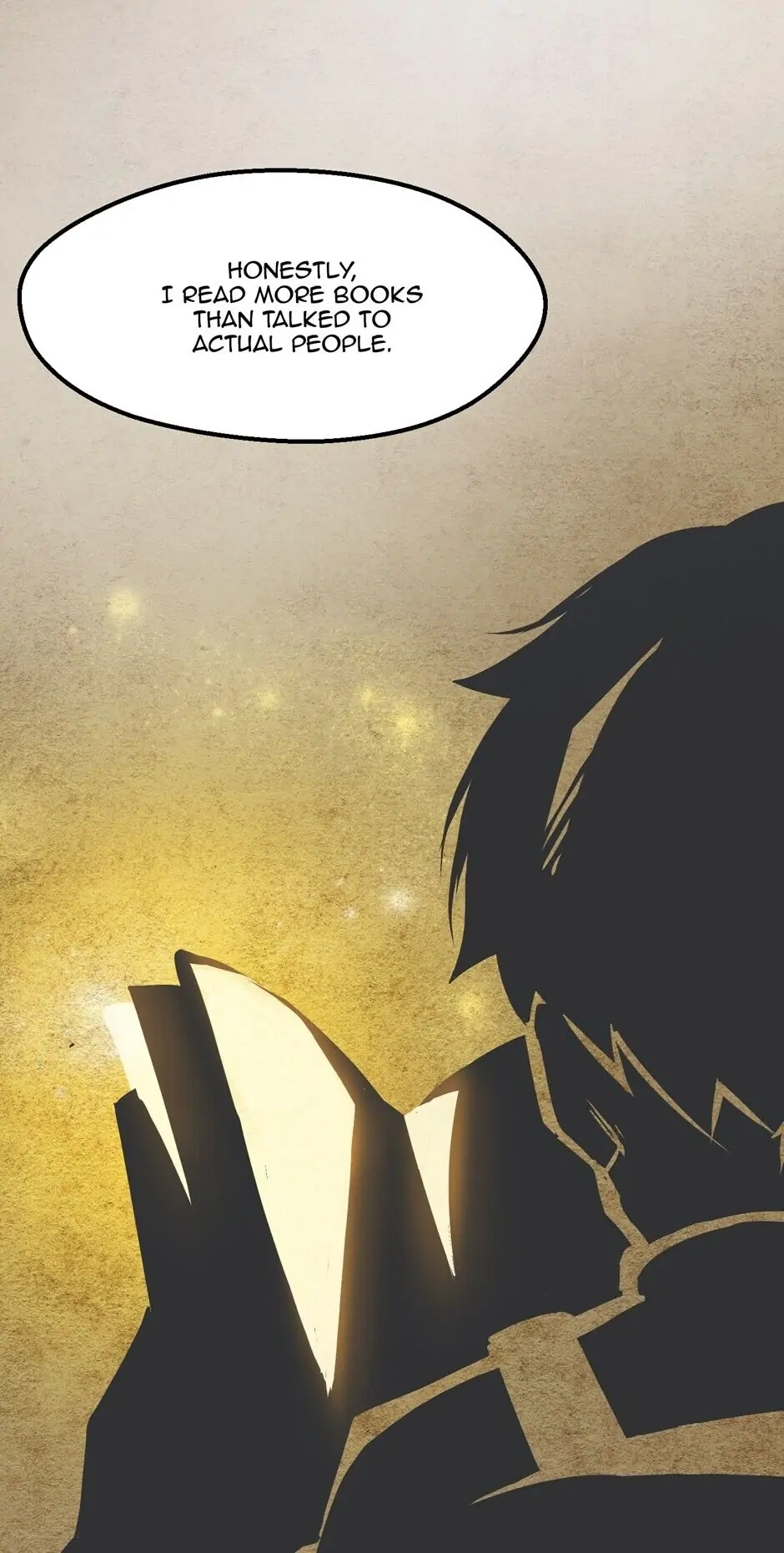 Latna Saga: Survival of a Sword King Chapter 61 page 68