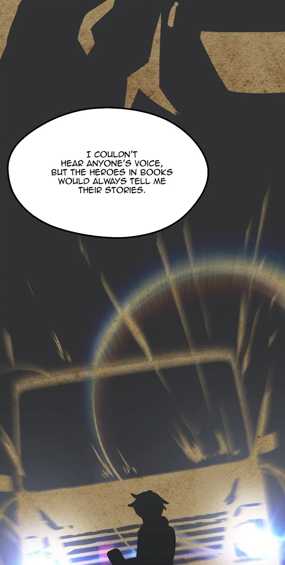 Latna Saga: Survival of a Sword King Chapter 61 page 69