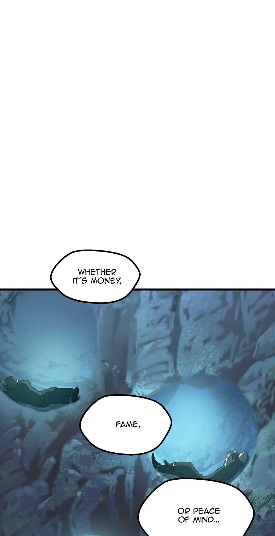 Latna Saga: Survival of a Sword King Chapter 61 page 82