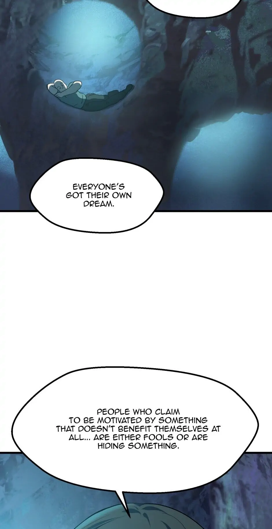 Latna Saga: Survival of a Sword King Chapter 61 page 83