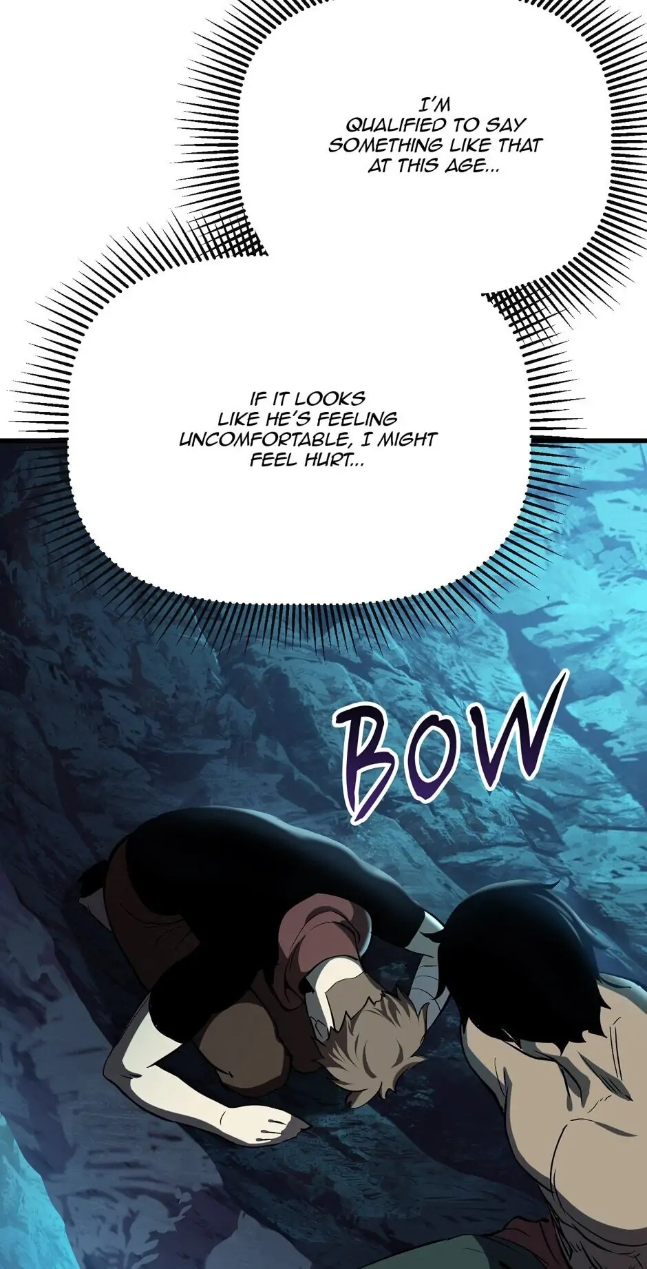 Latna Saga: Survival of a Sword King Chapter 61 page 89