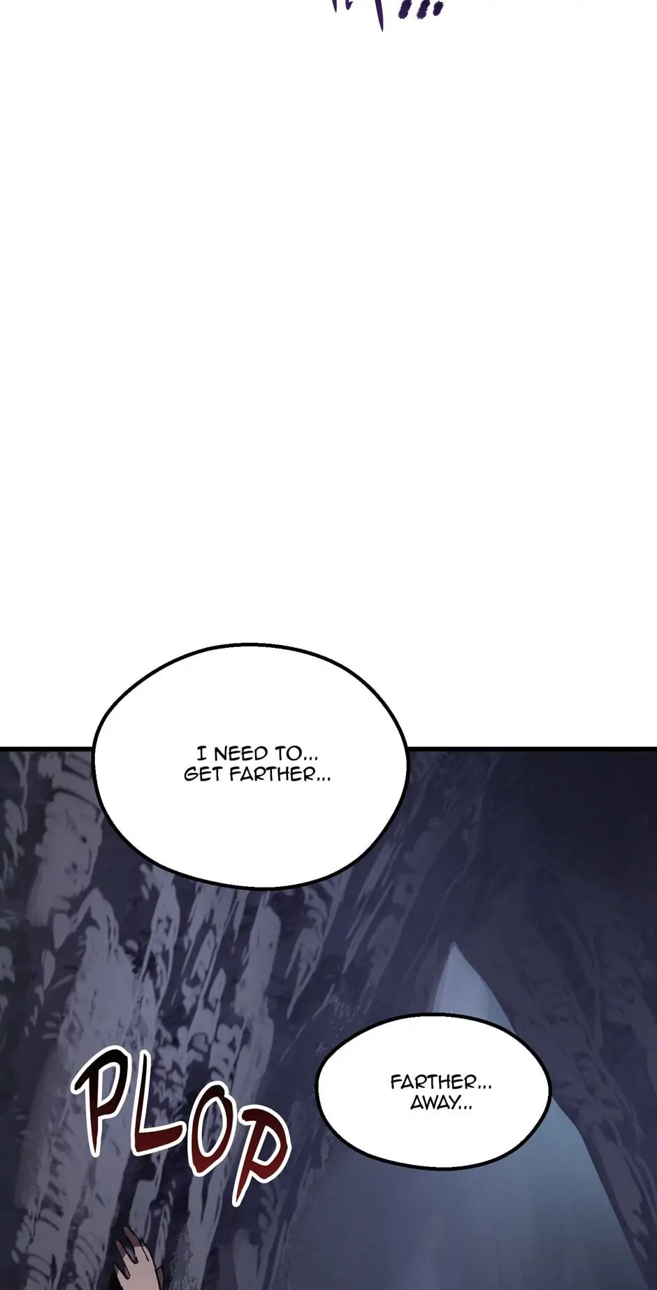 Latna Saga: Survival of a Sword King Chapter 61 page 97