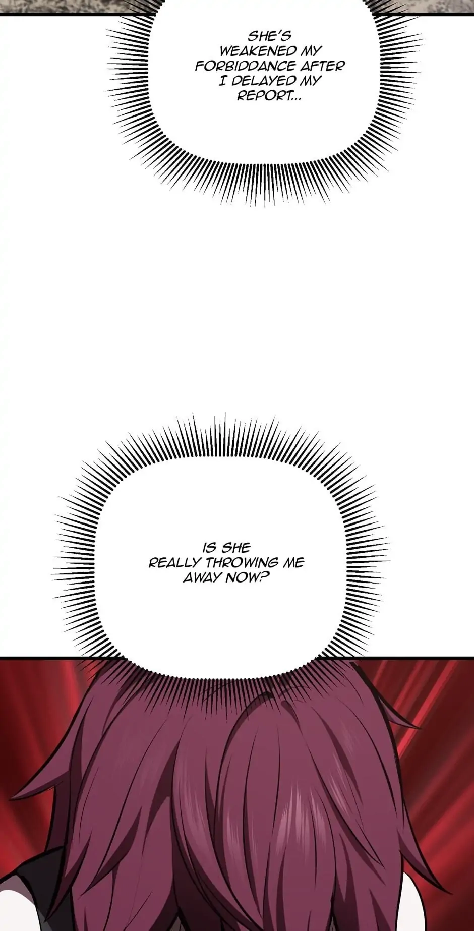 Latna Saga: Survival of a Sword King Chapter 61 page 100