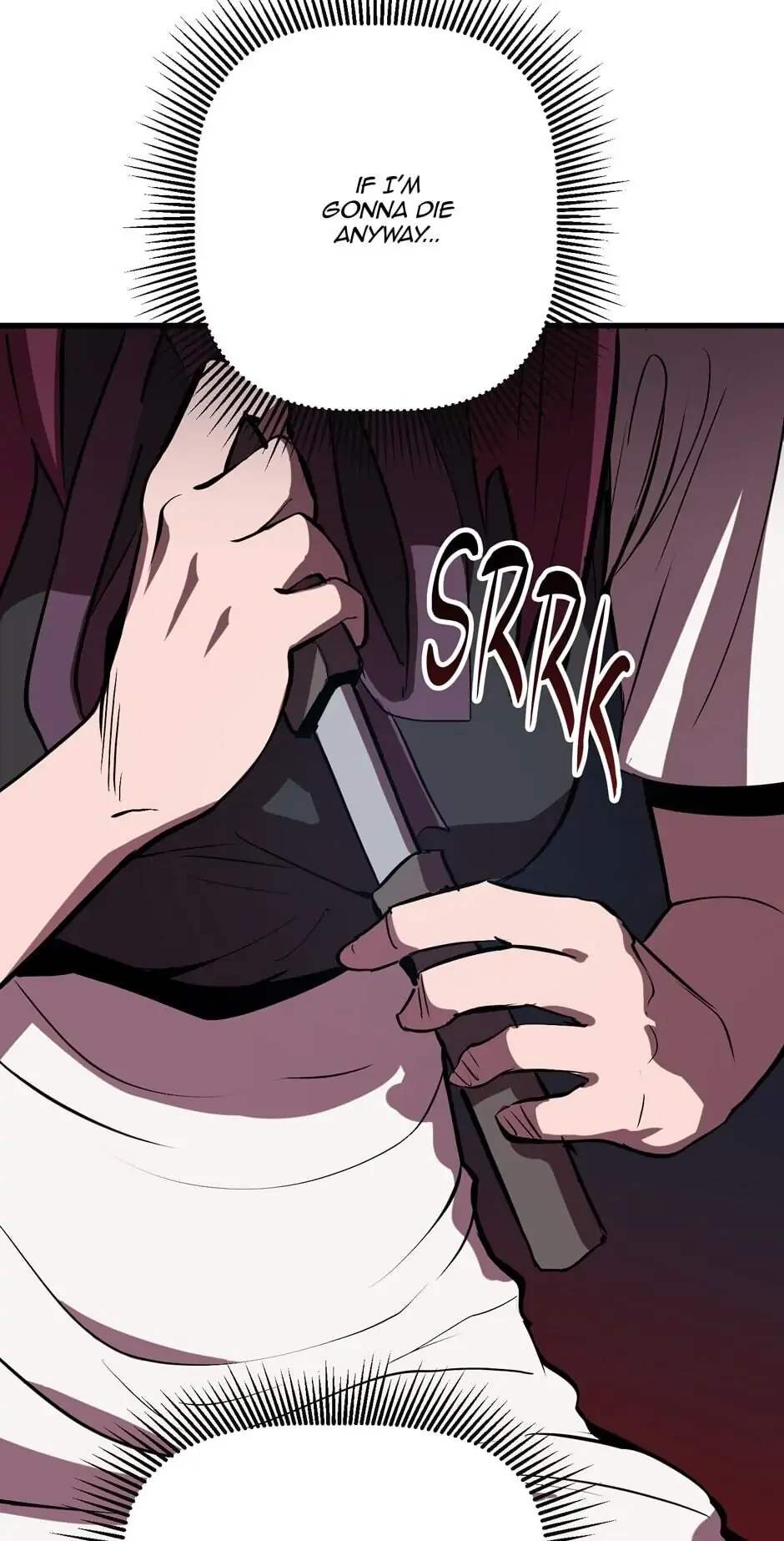 Latna Saga: Survival of a Sword King Chapter 61 page 102