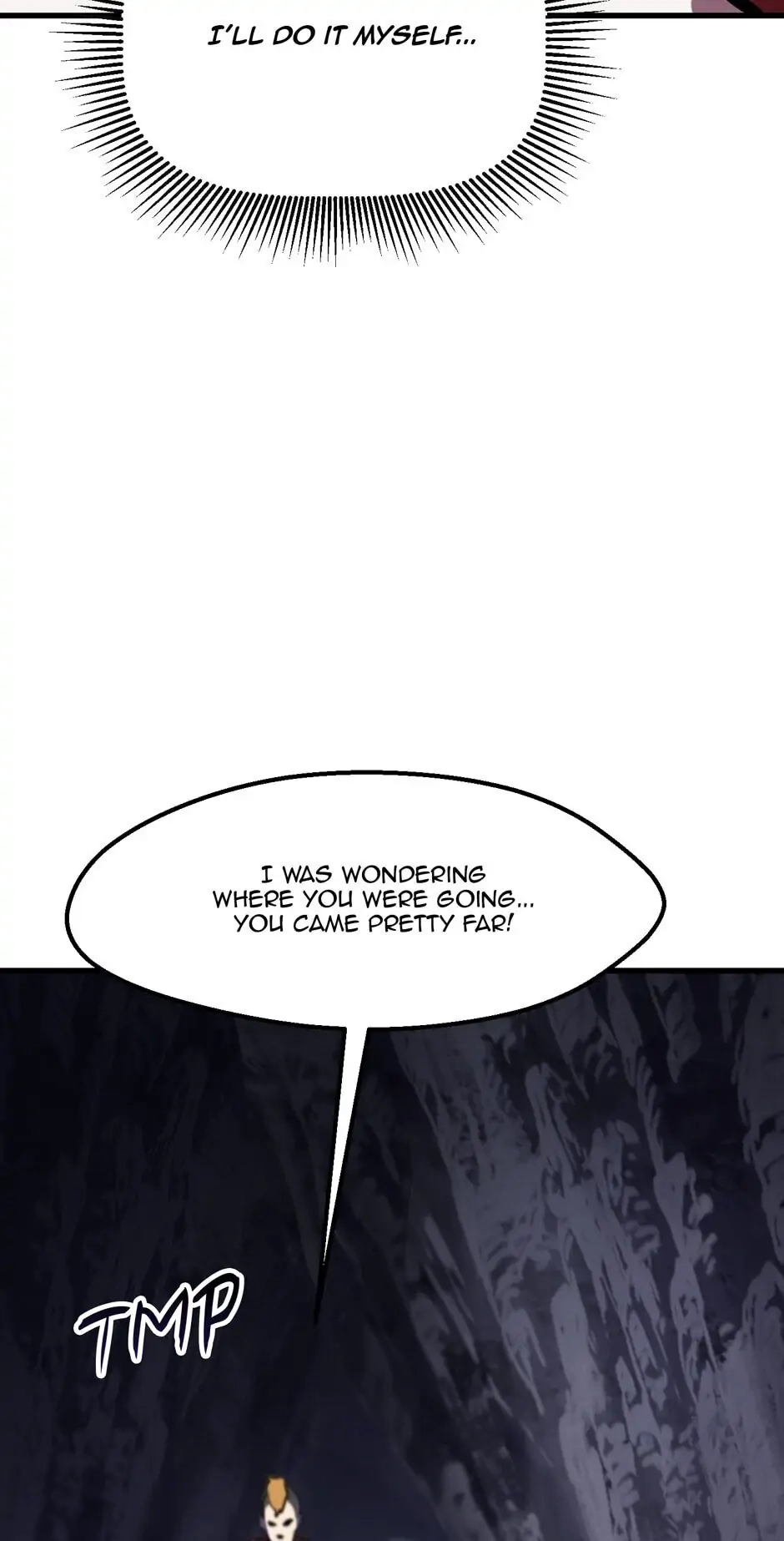 Latna Saga: Survival of a Sword King Chapter 61 page 103