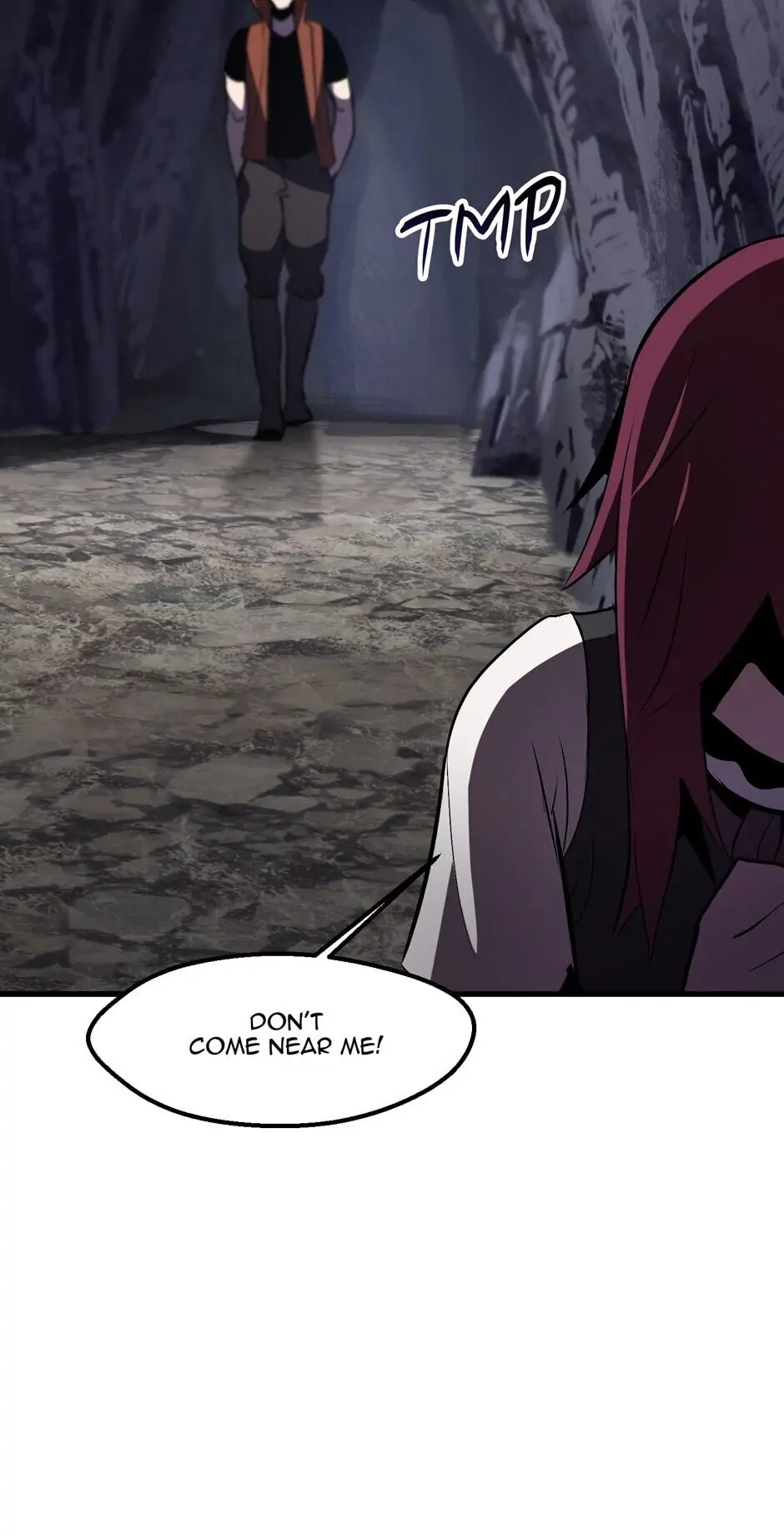 Latna Saga: Survival of a Sword King Chapter 61 page 104