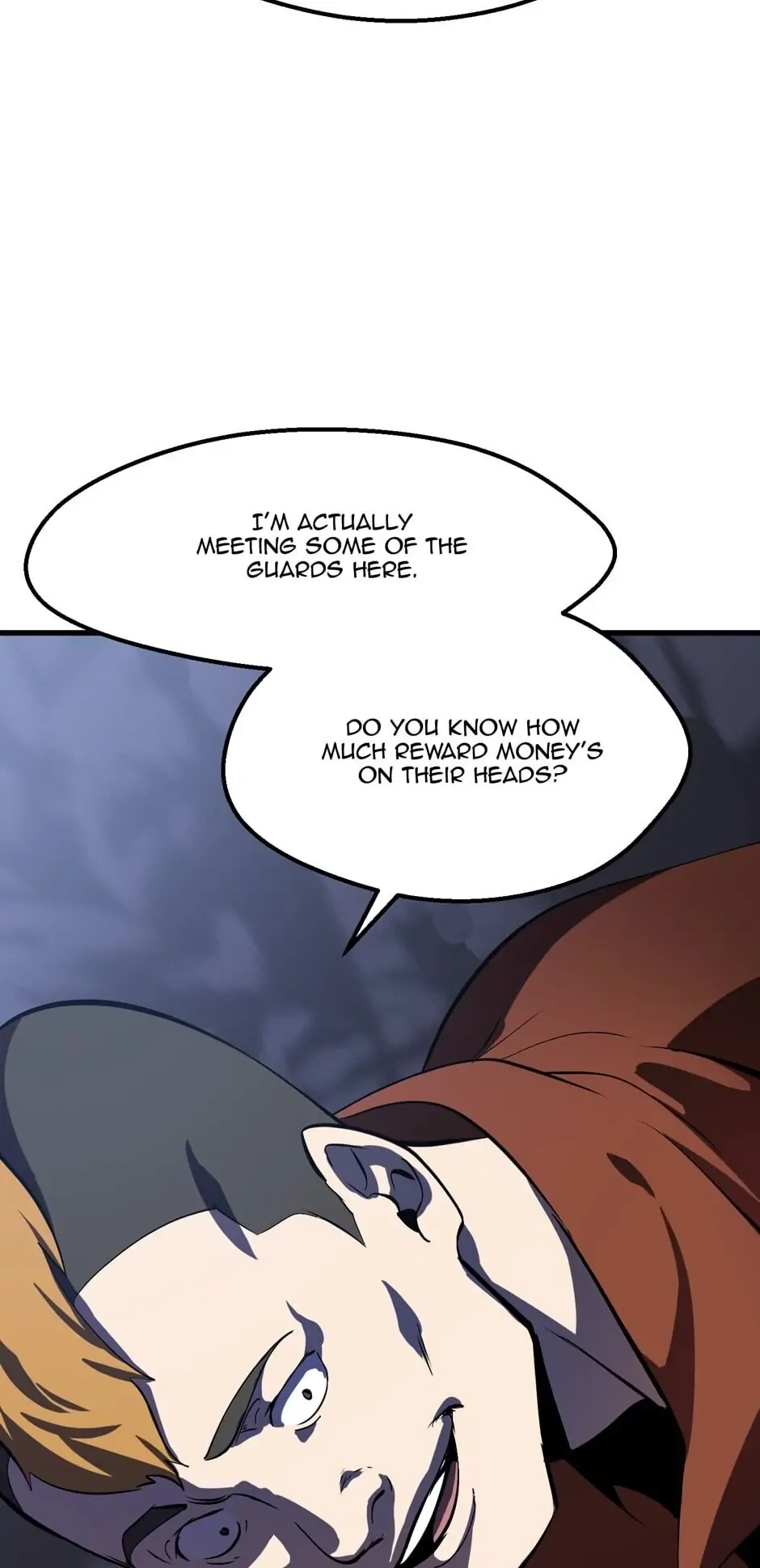Latna Saga: Survival of a Sword King Chapter 61 page 106
