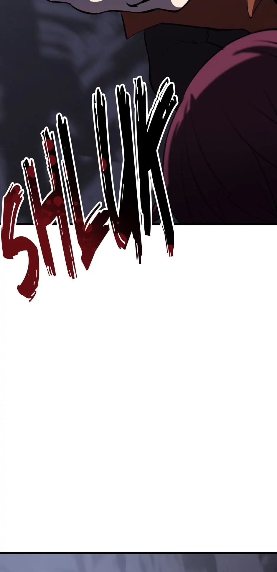 Latna Saga: Survival of a Sword King Chapter 61 page 107