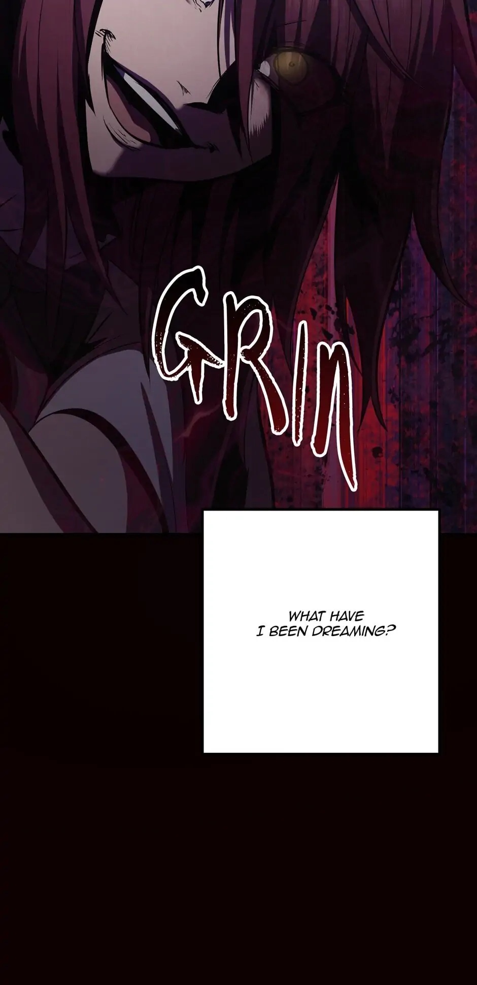 Latna Saga: Survival of a Sword King Chapter 61 page 110