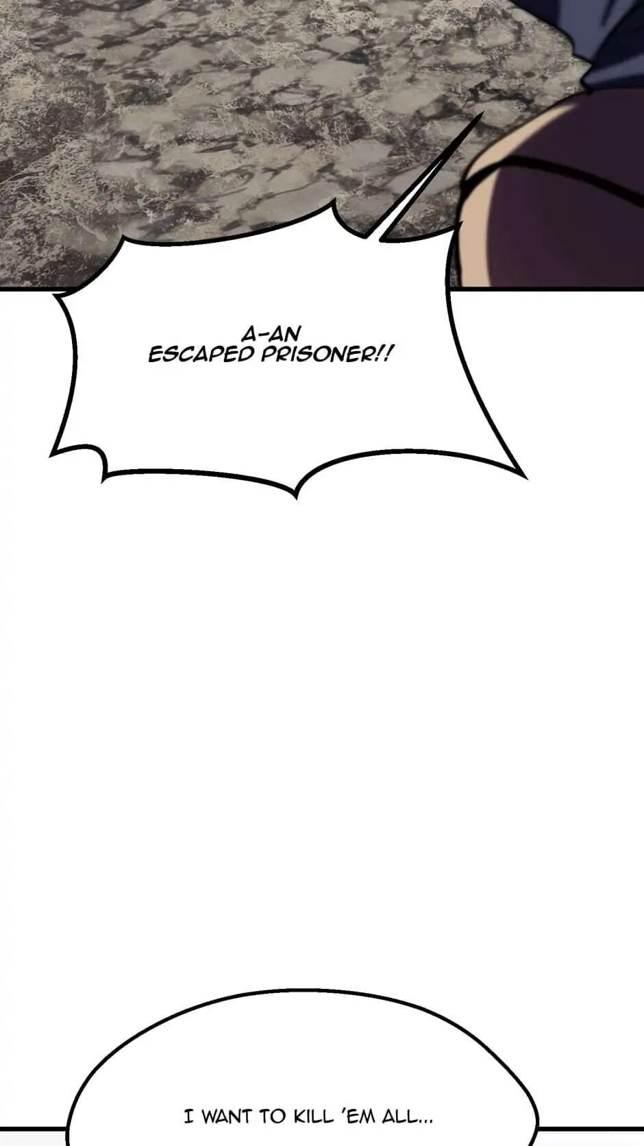 Latna Saga: Survival of a Sword King Chapter 61 page 116