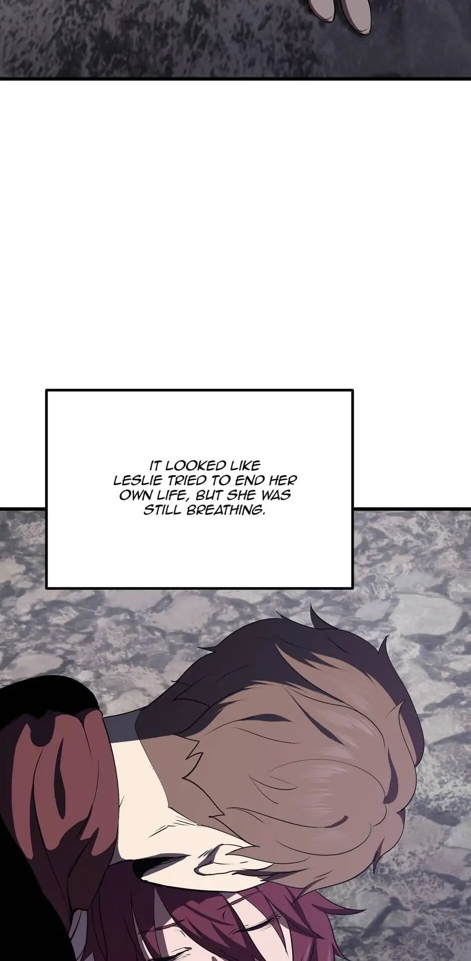 Latna Saga: Survival of a Sword King Chapter 62 page 7