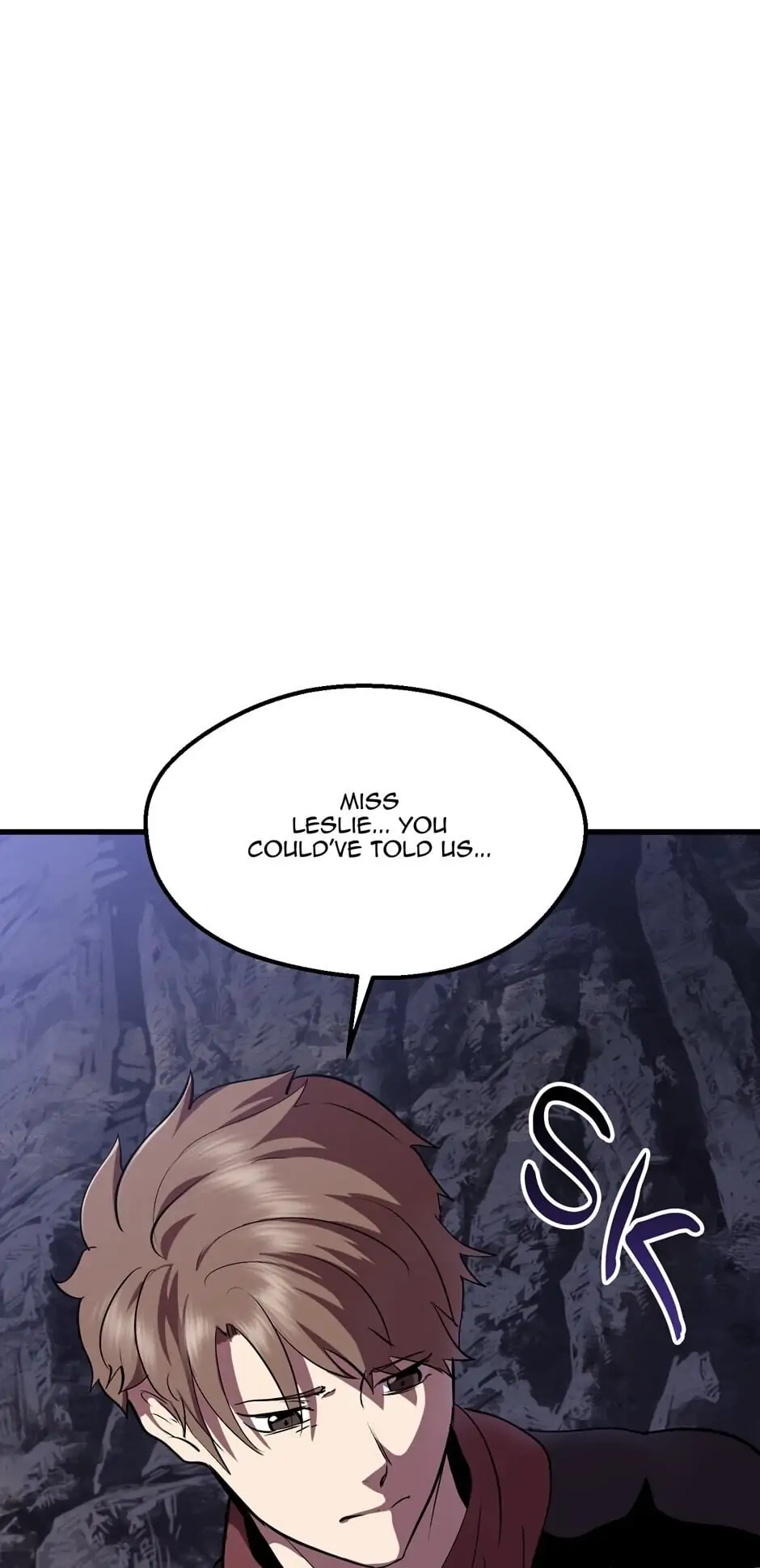 Latna Saga: Survival of a Sword King Chapter 62 page 13