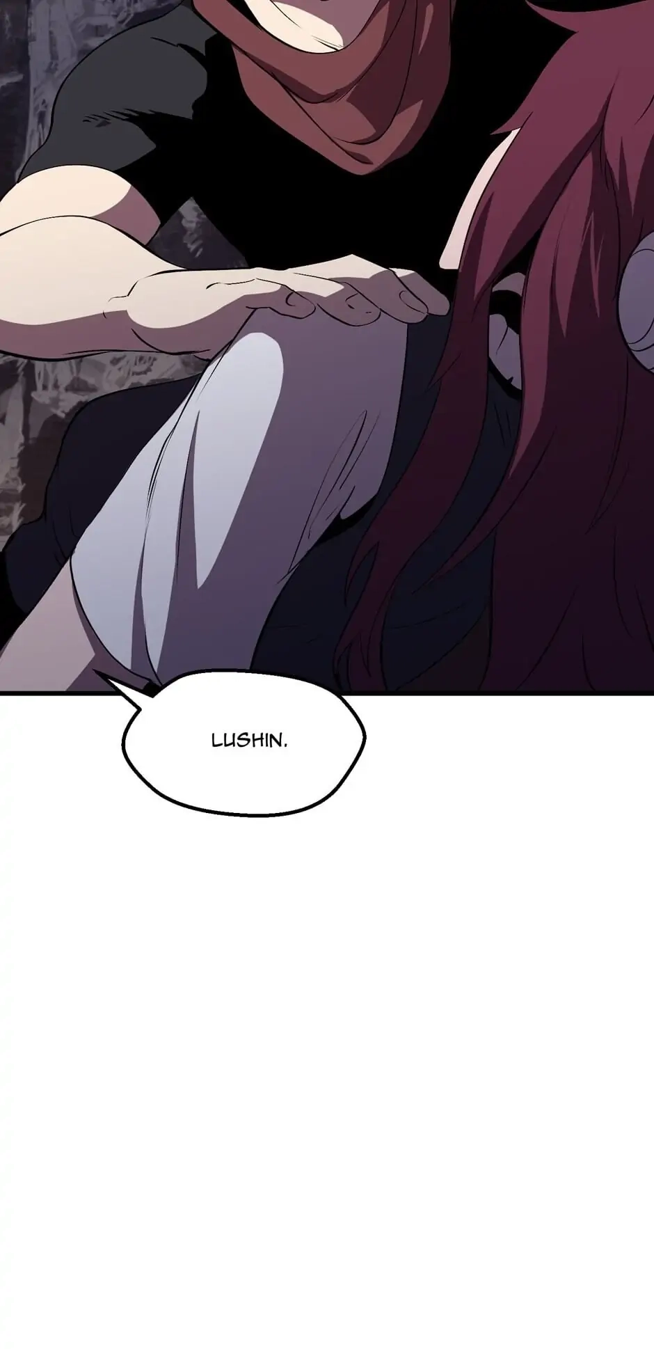 Latna Saga: Survival of a Sword King Chapter 62 page 14