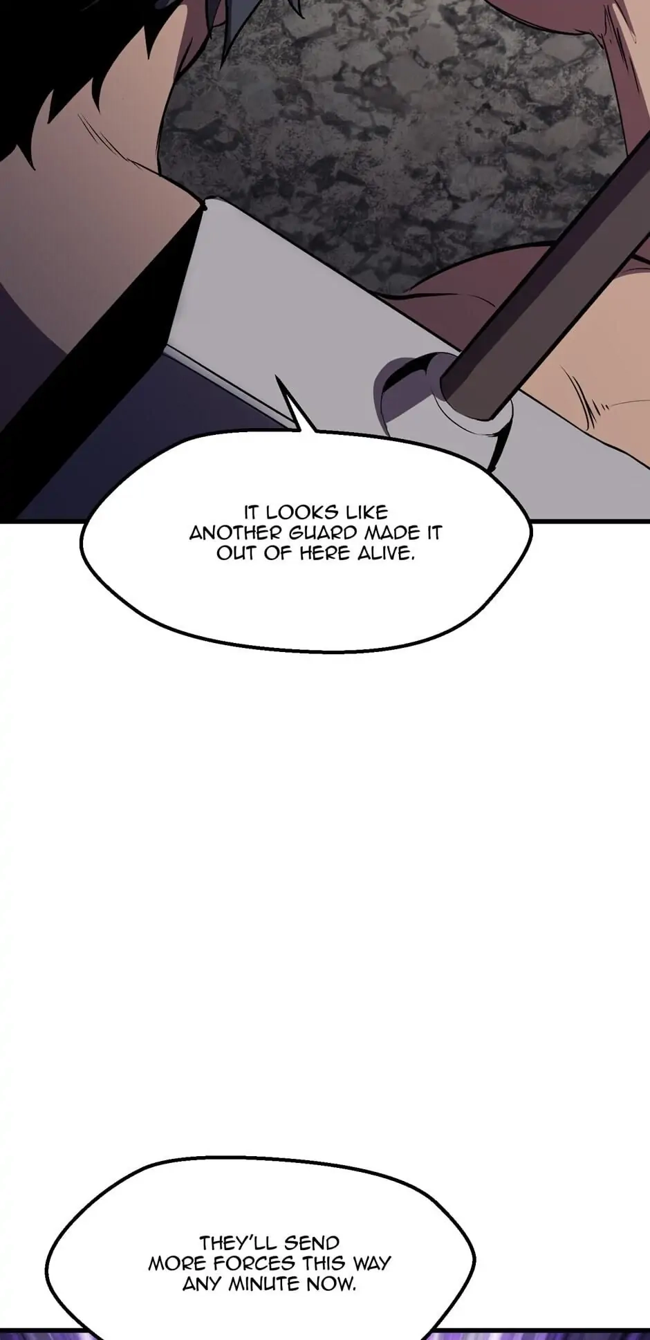 Latna Saga: Survival of a Sword King Chapter 62 page 17