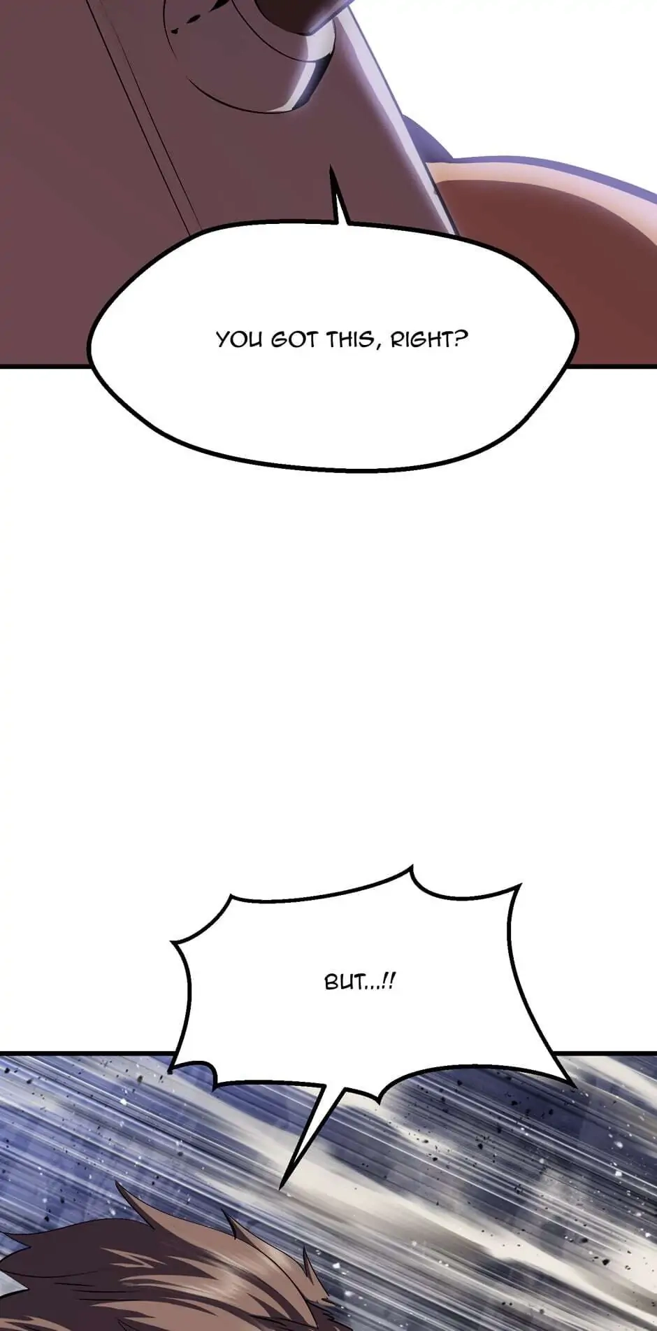 Latna Saga: Survival of a Sword King Chapter 62 page 22