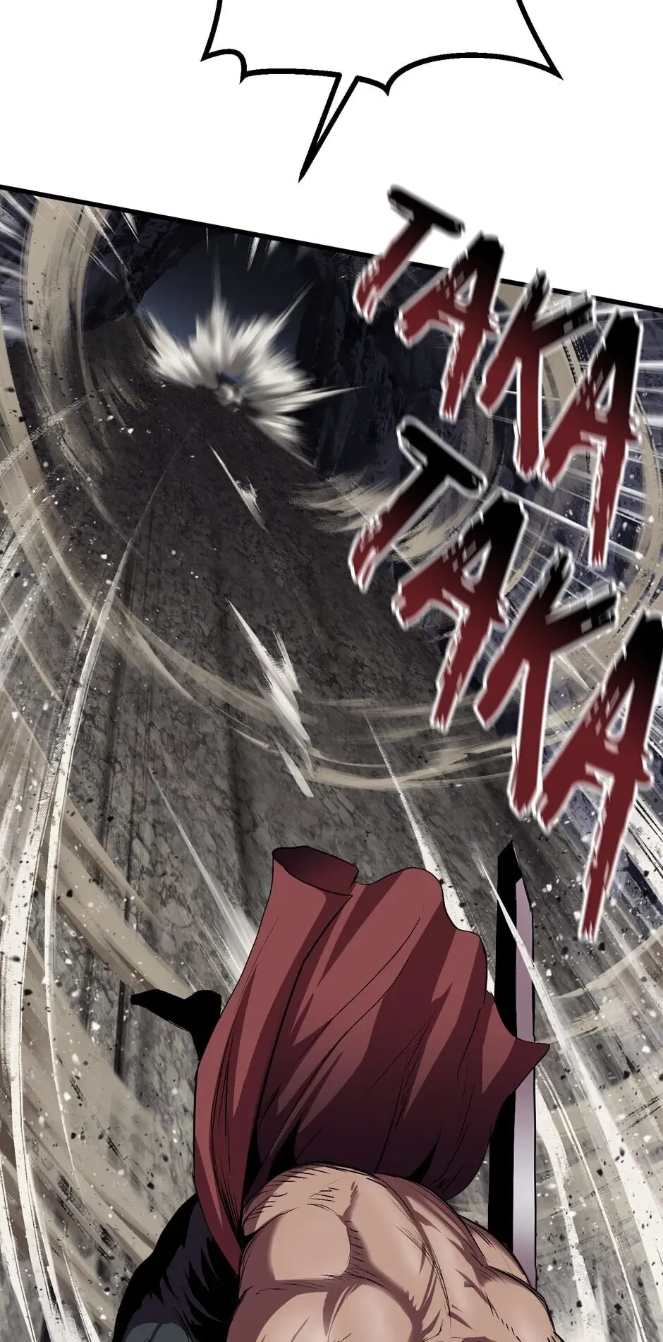 Latna Saga: Survival of a Sword King Chapter 62 page 24