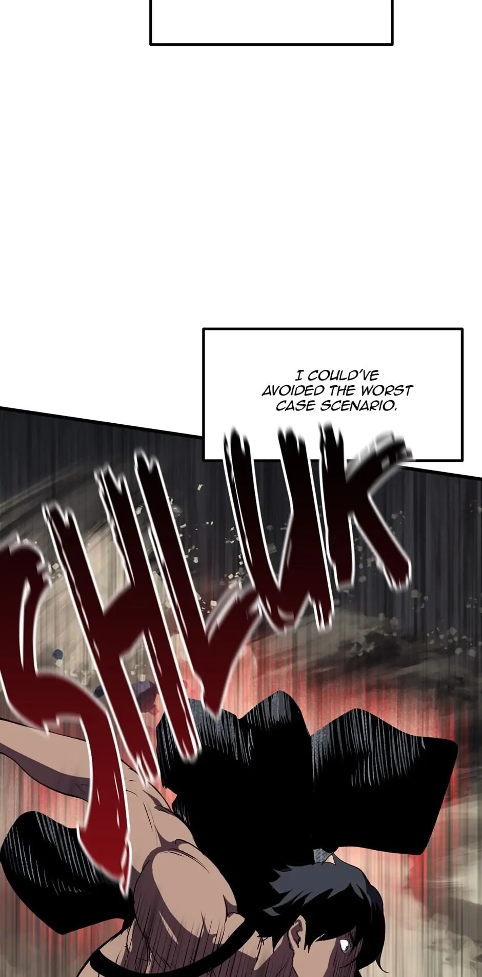 Latna Saga: Survival of a Sword King Chapter 62 page 29